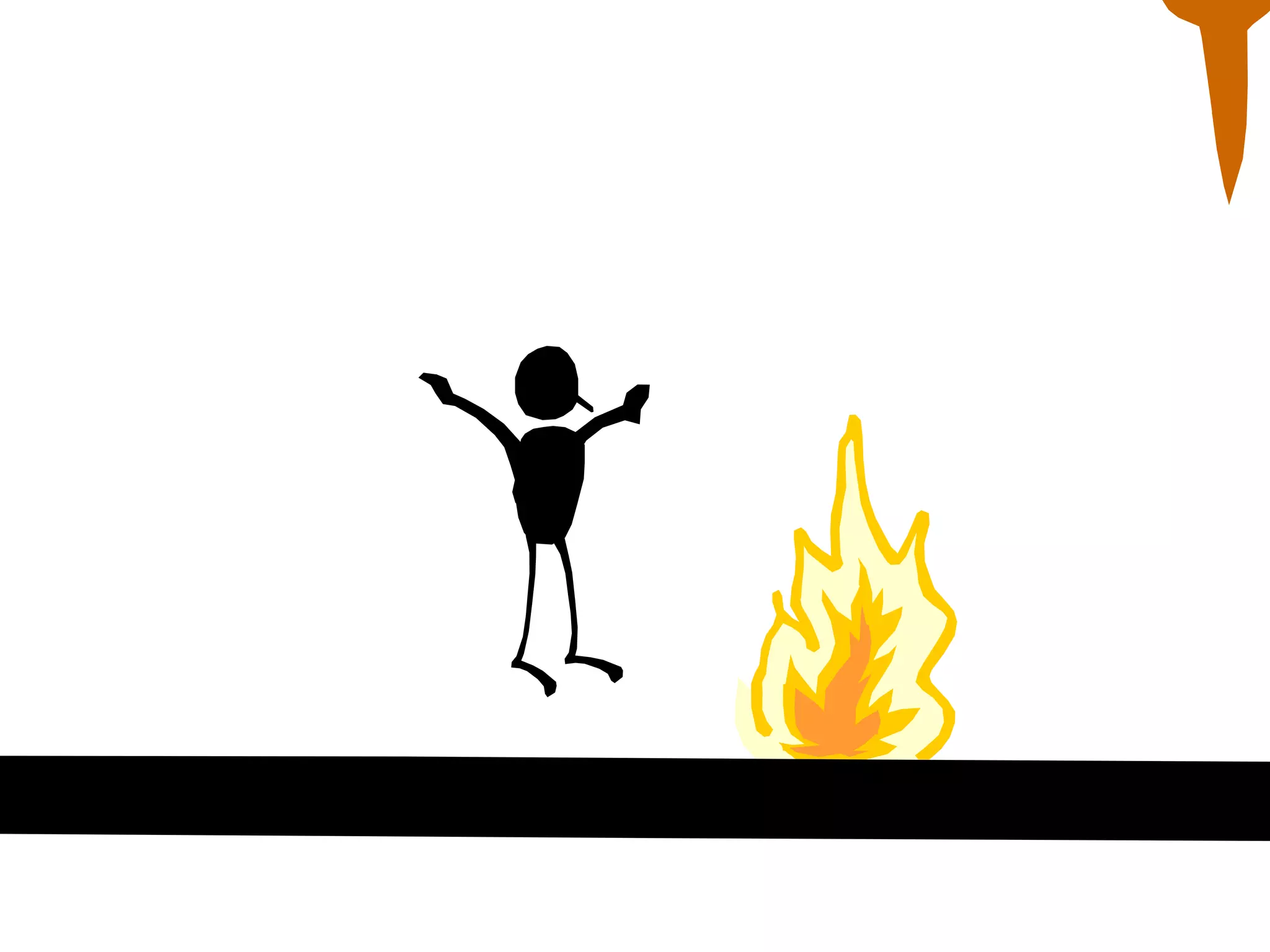 Para_informatica_screen_beans