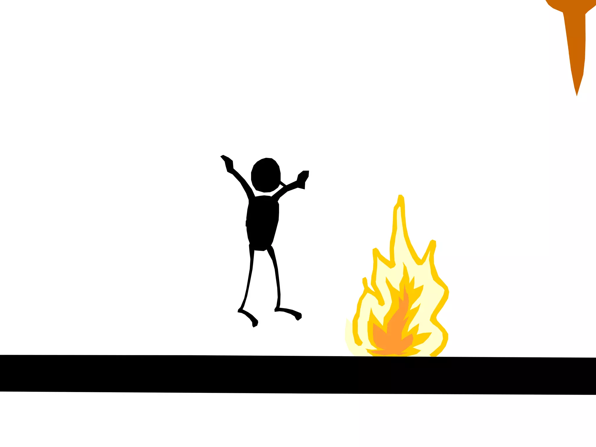 Para_informatica_screen_beans