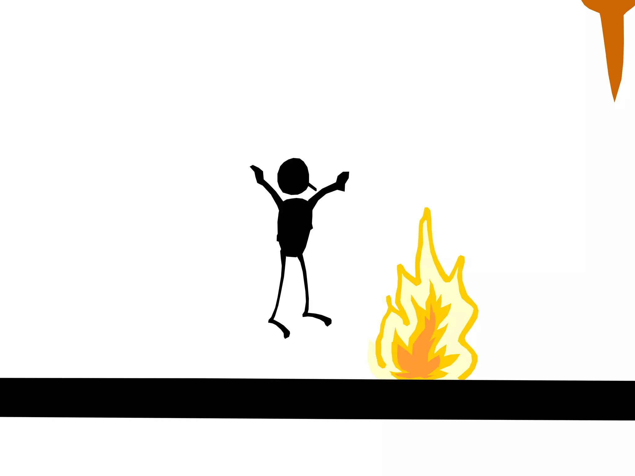 Para_informatica_screen_beans