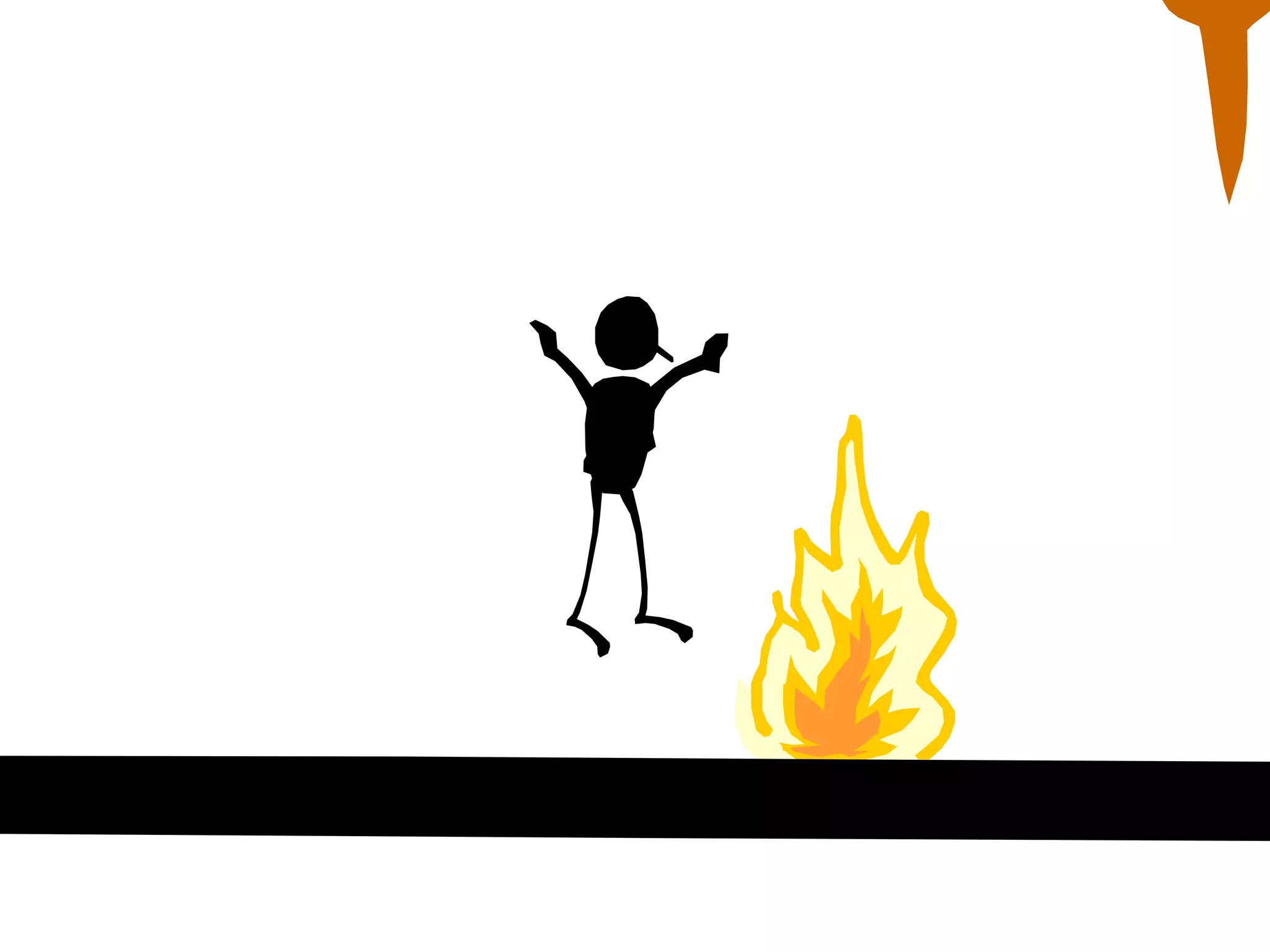 Para_informatica_screen_beans