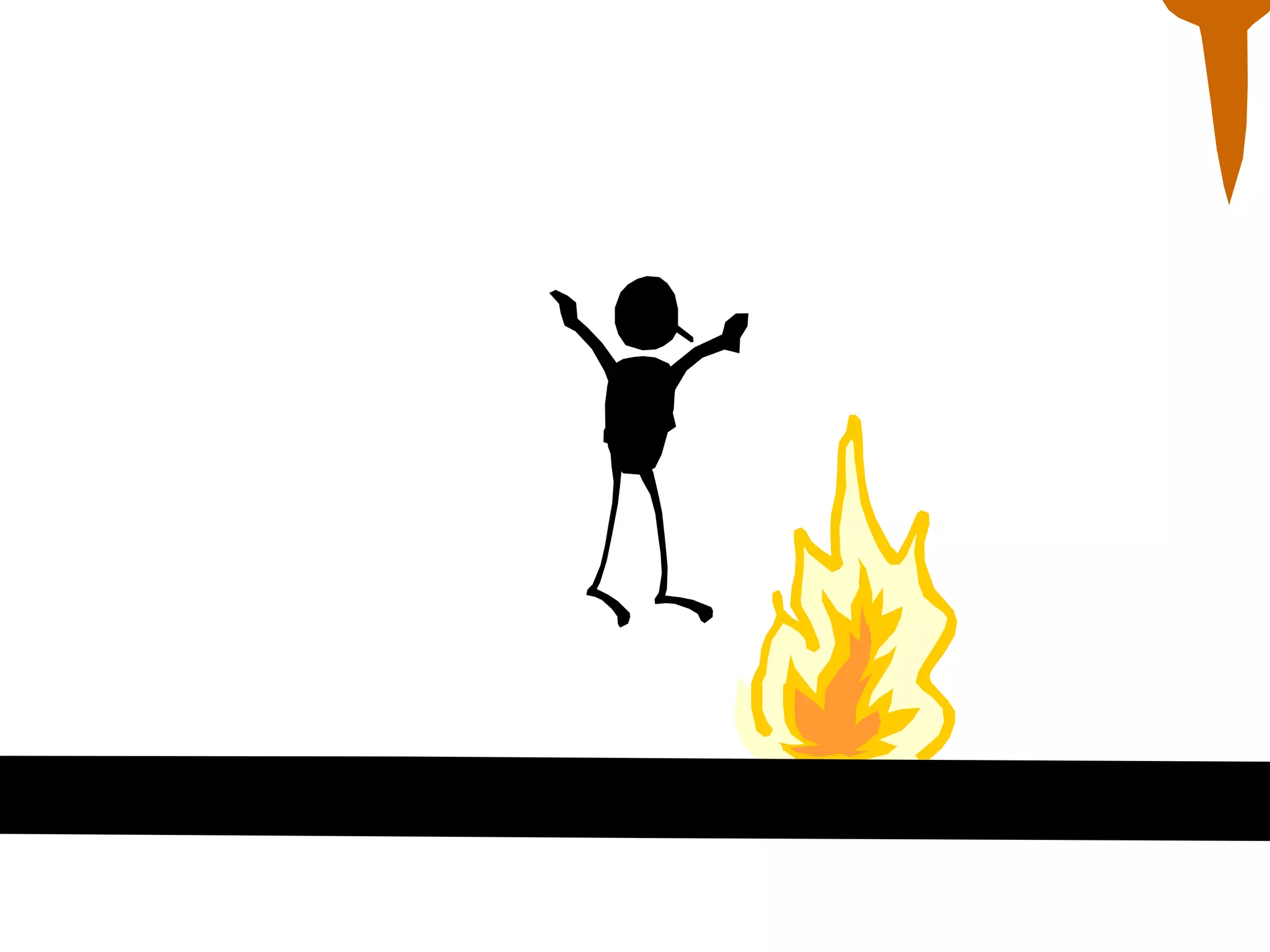 Para_informatica_screen_beans