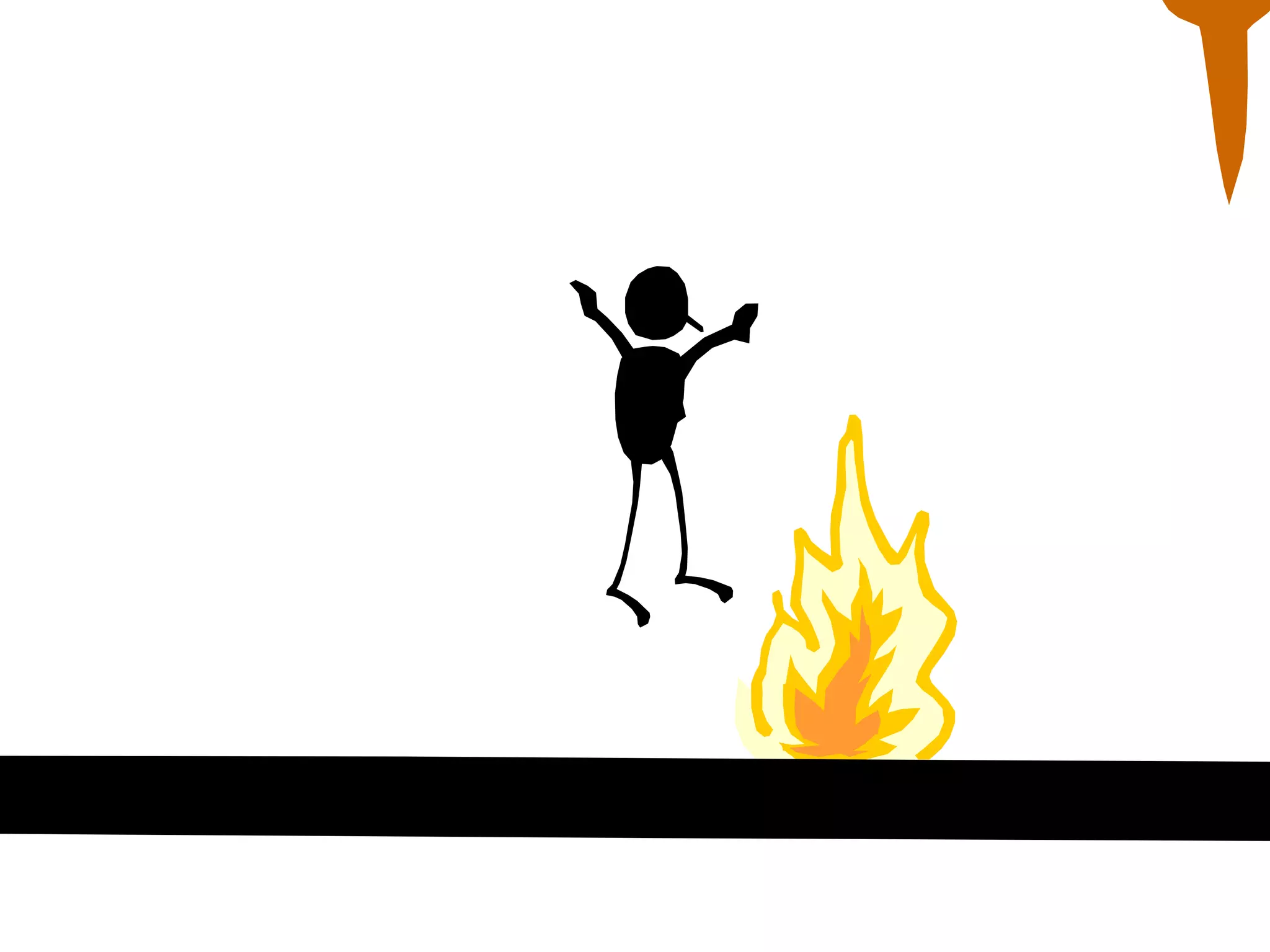 Para_informatica_screen_beans