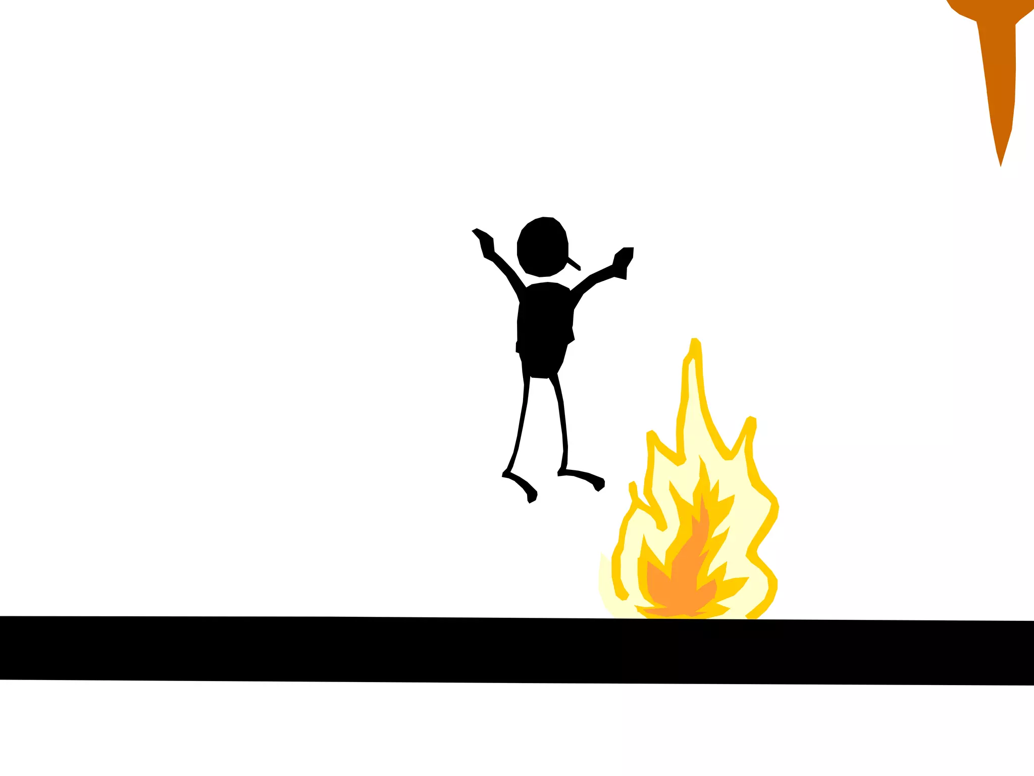 Para_informatica_screen_beans