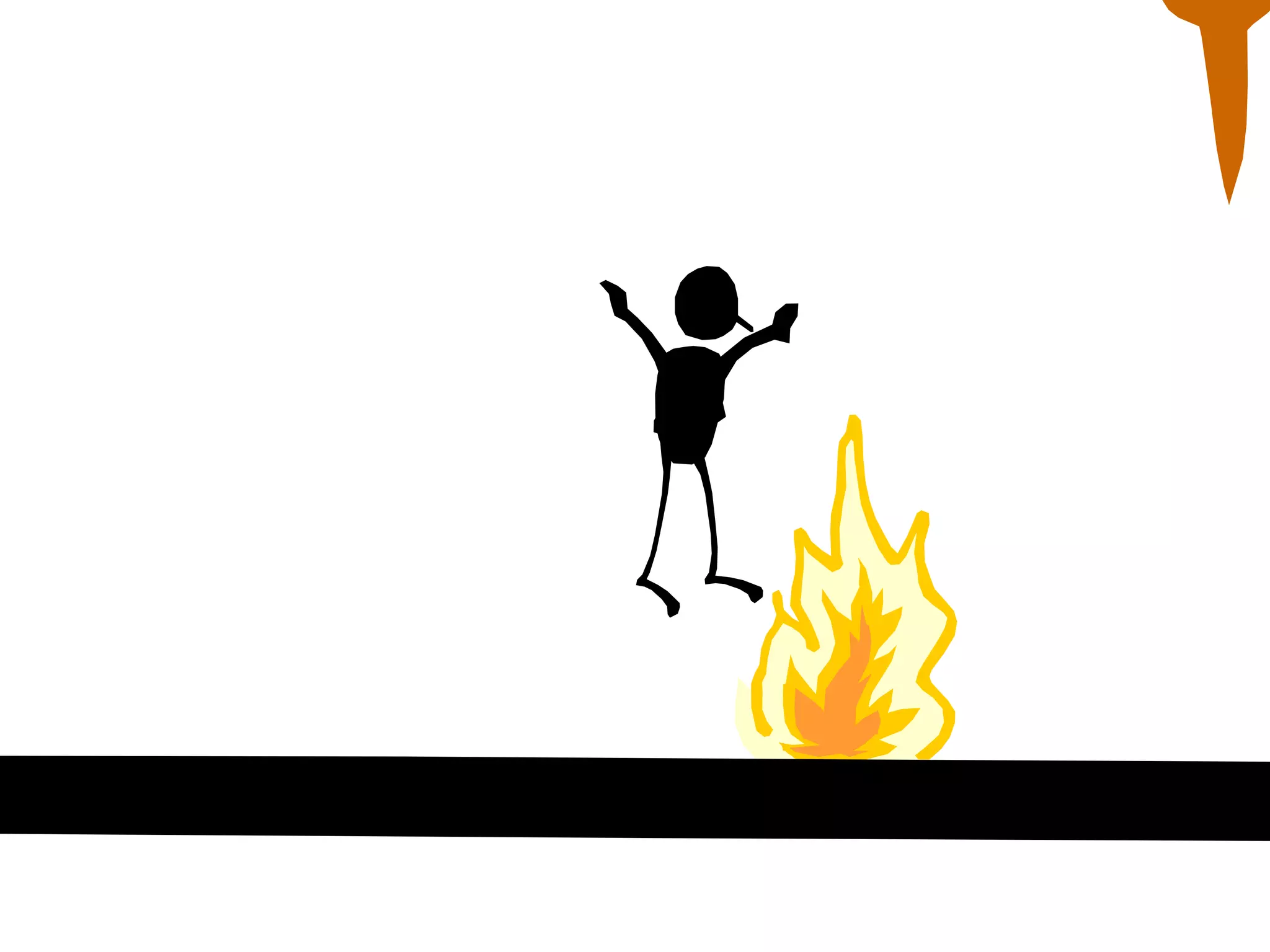 Para_informatica_screen_beans