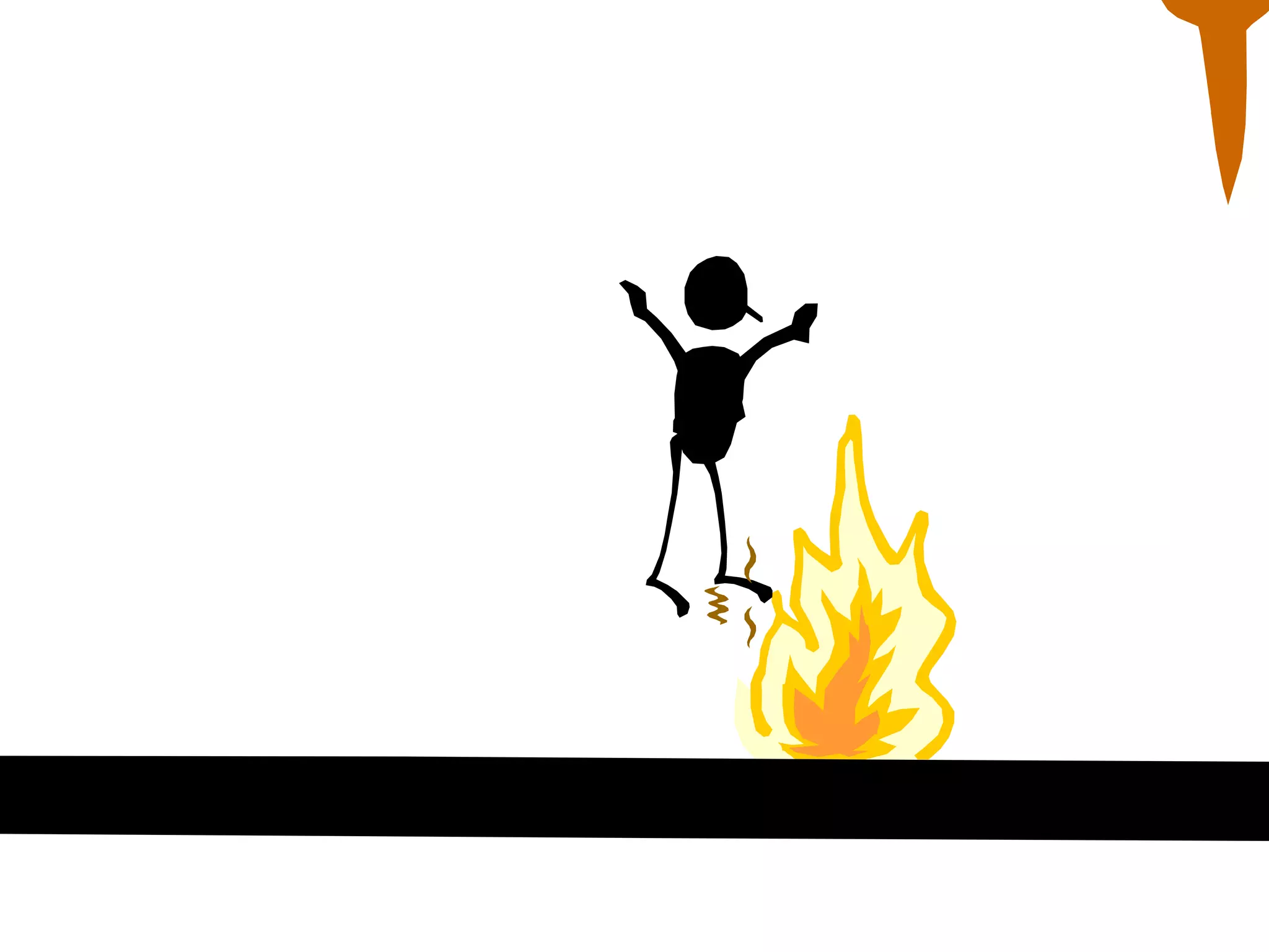 Para_informatica_screen_beans