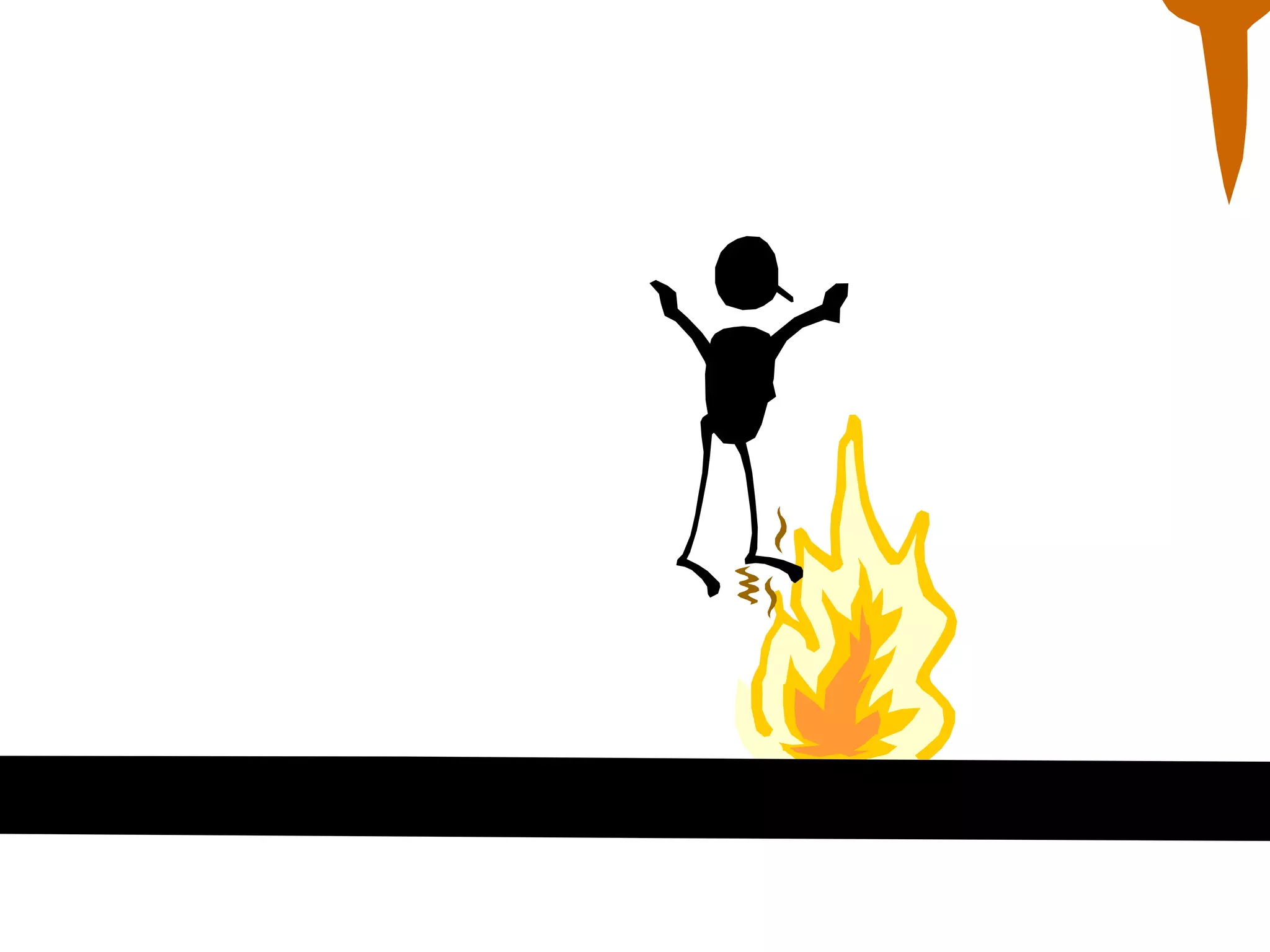 Para_informatica_screen_beans