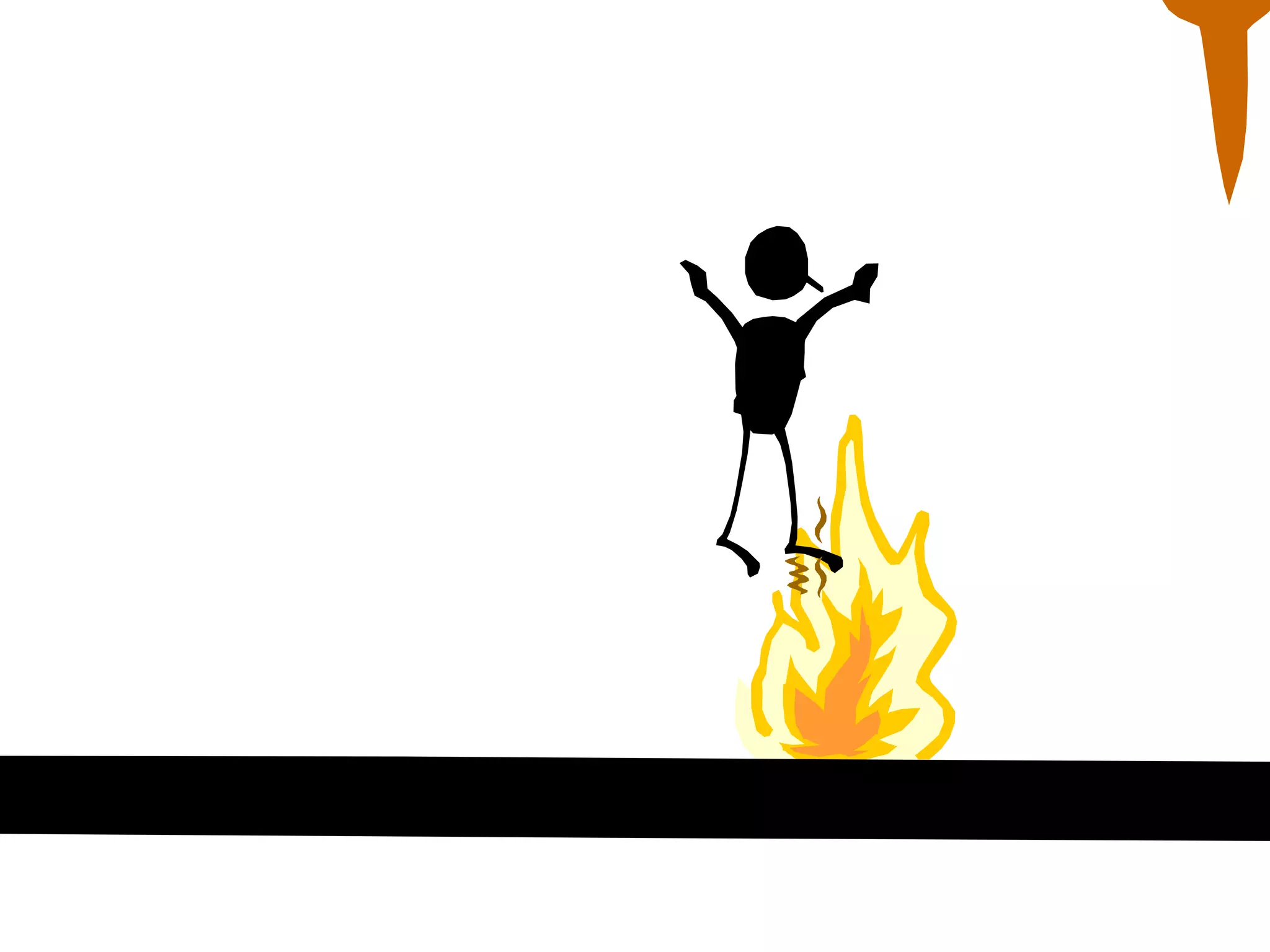 Para_informatica_screen_beans