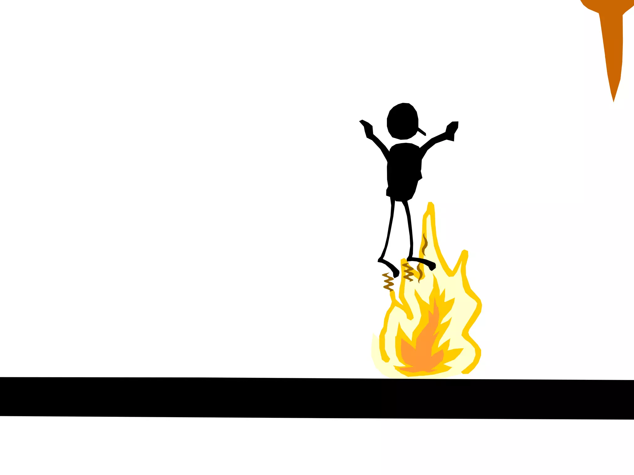 Para_informatica_screen_beans