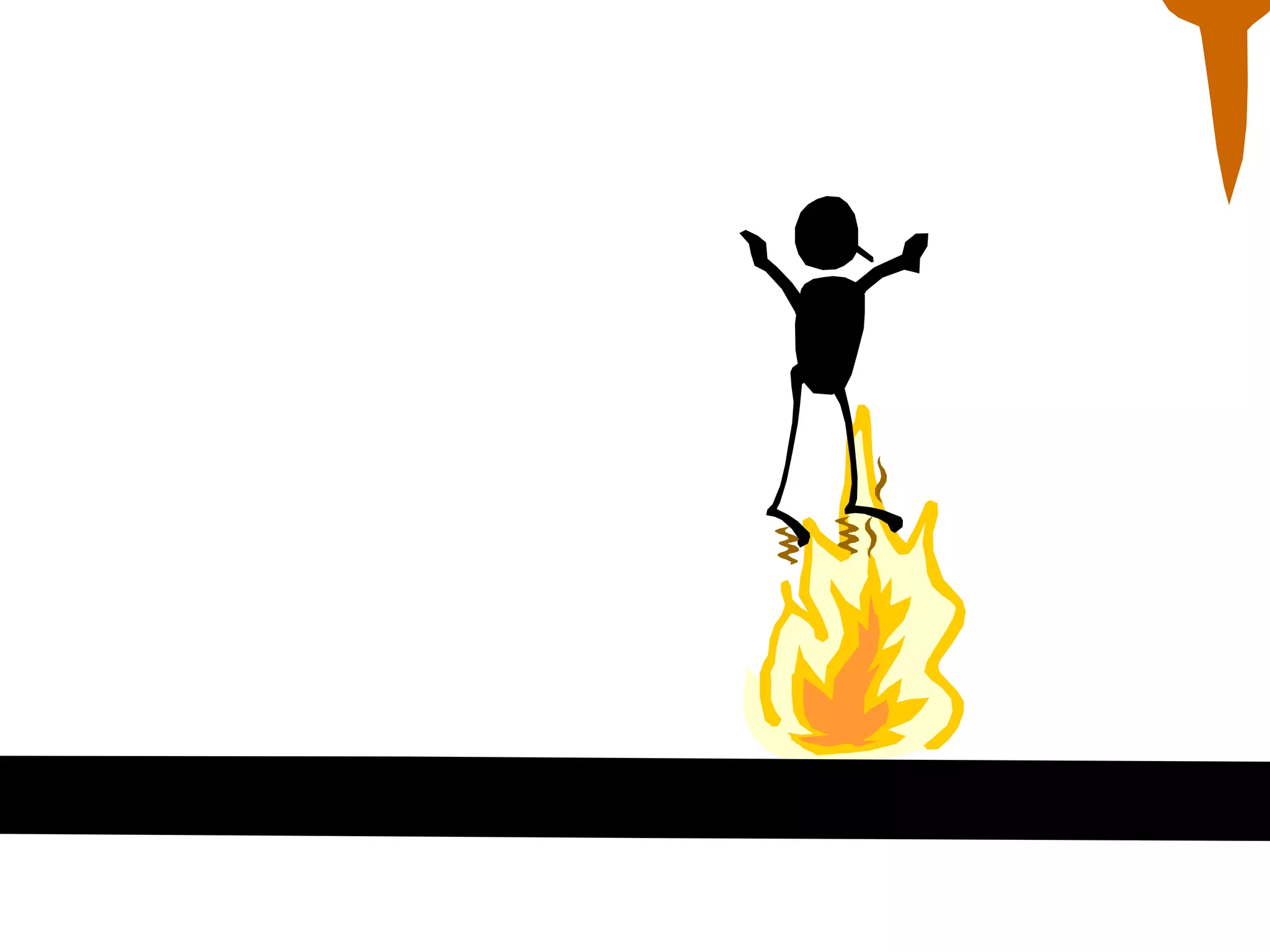 Para_informatica_screen_beans