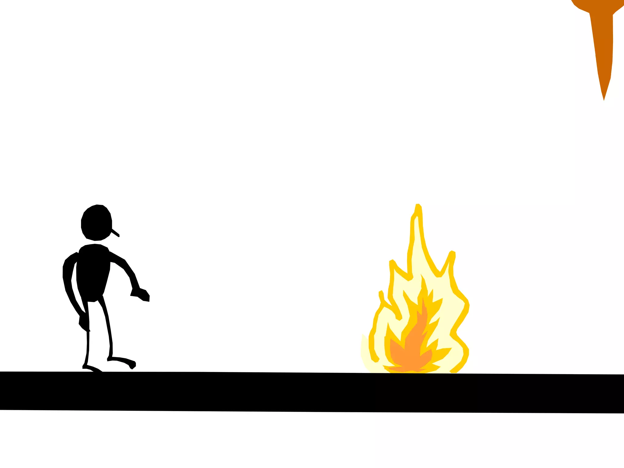 Para_informatica_screen_beans