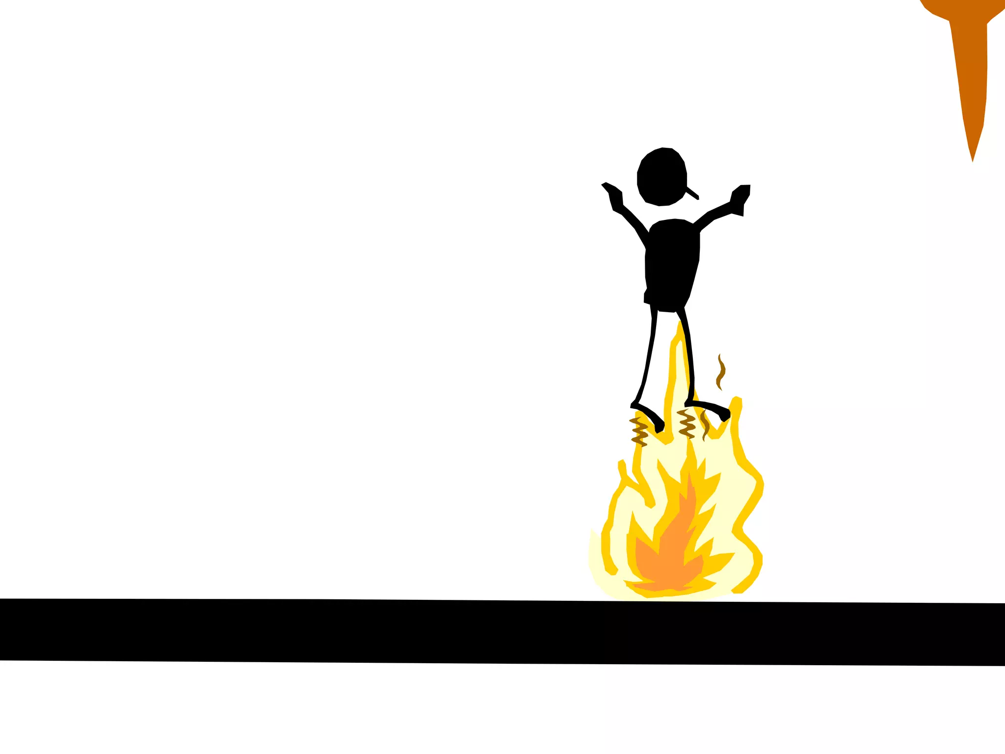 Para_informatica_screen_beans