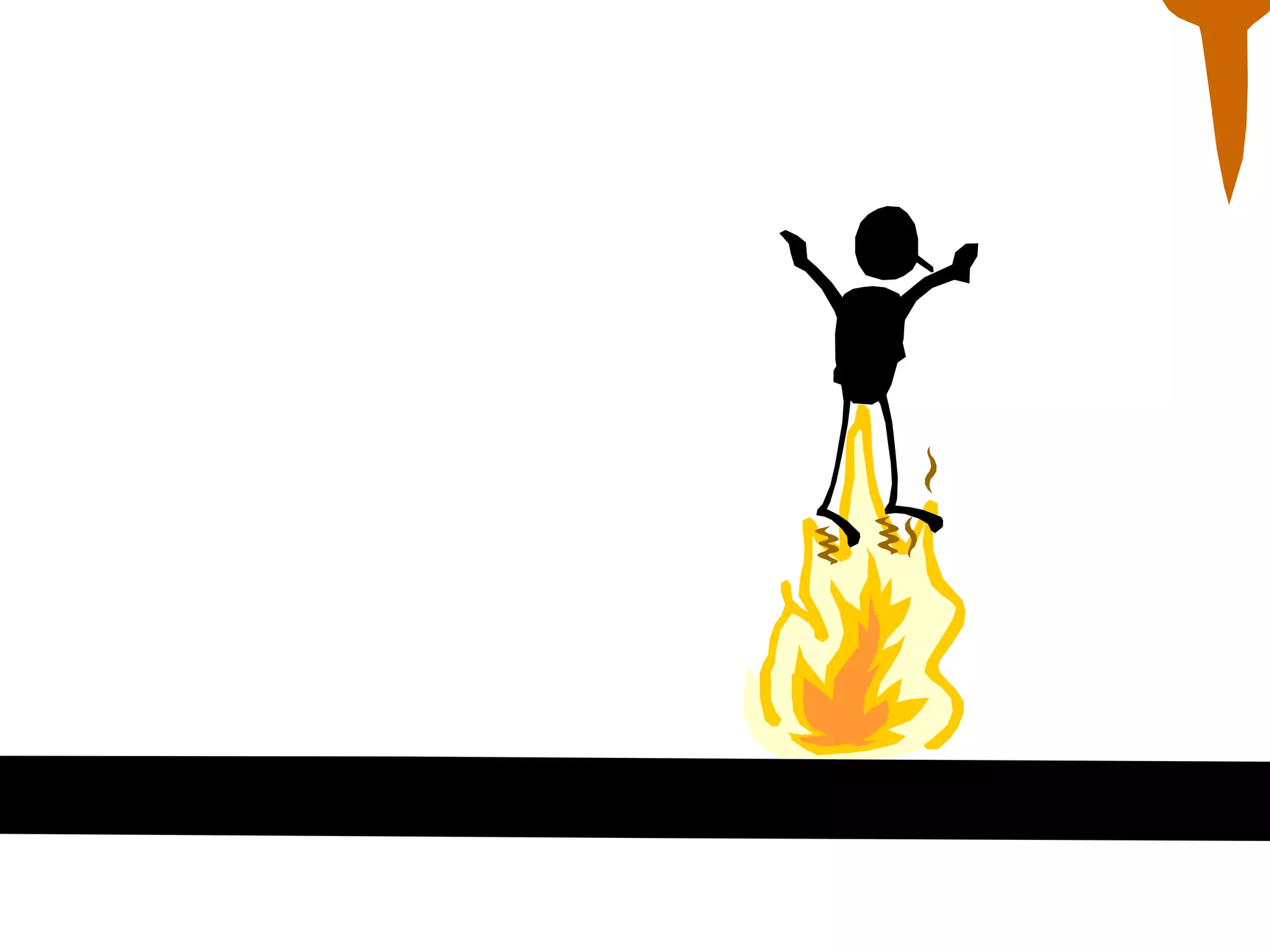 Para_informatica_screen_beans