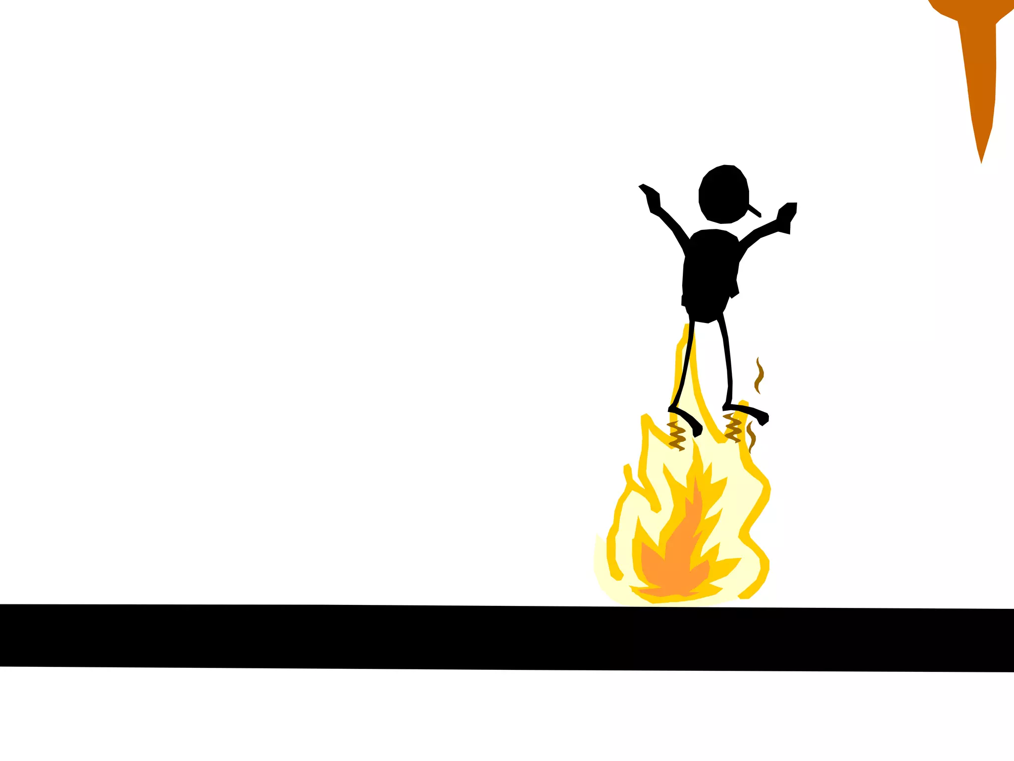 Para_informatica_screen_beans