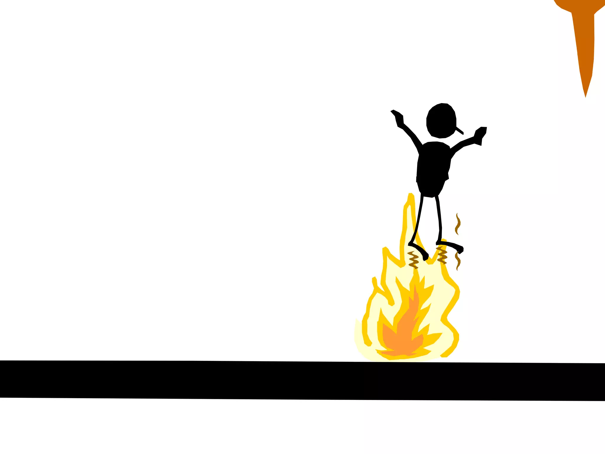 Para_informatica_screen_beans