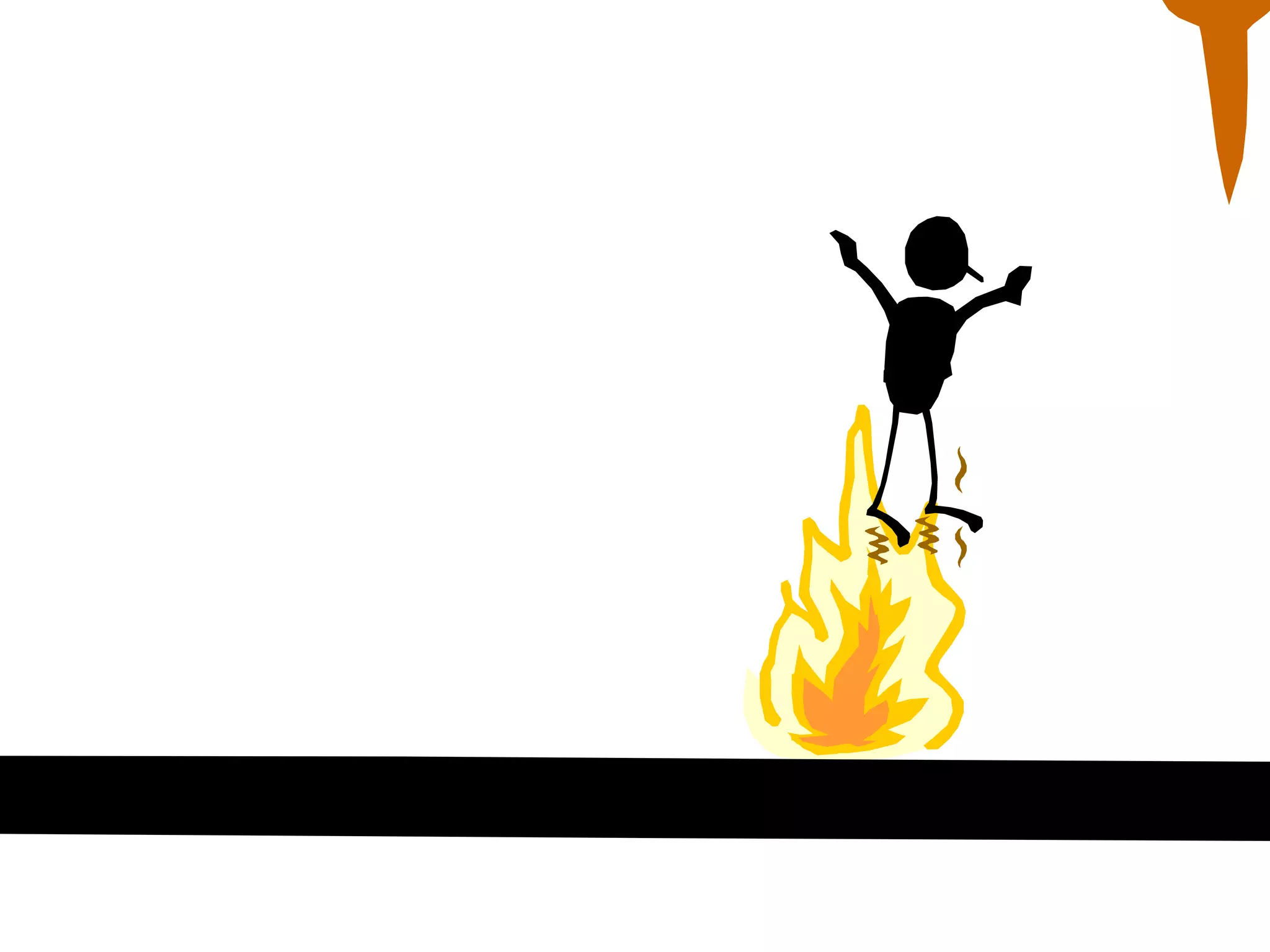 Para_informatica_screen_beans