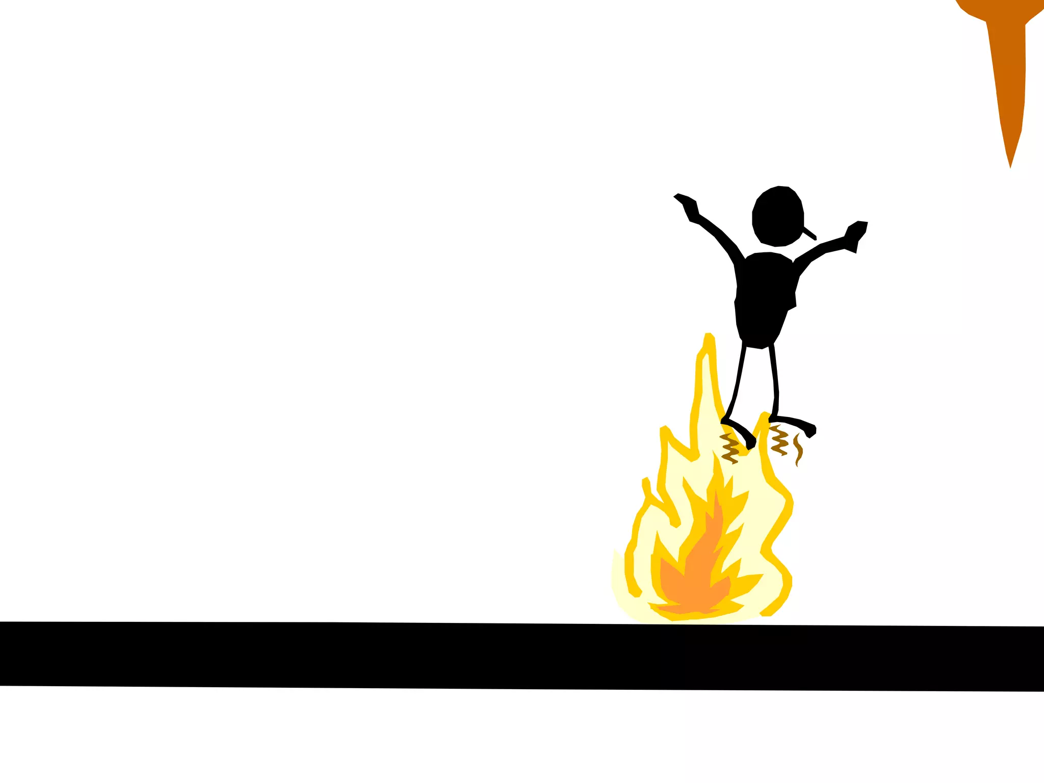 Para_informatica_screen_beans