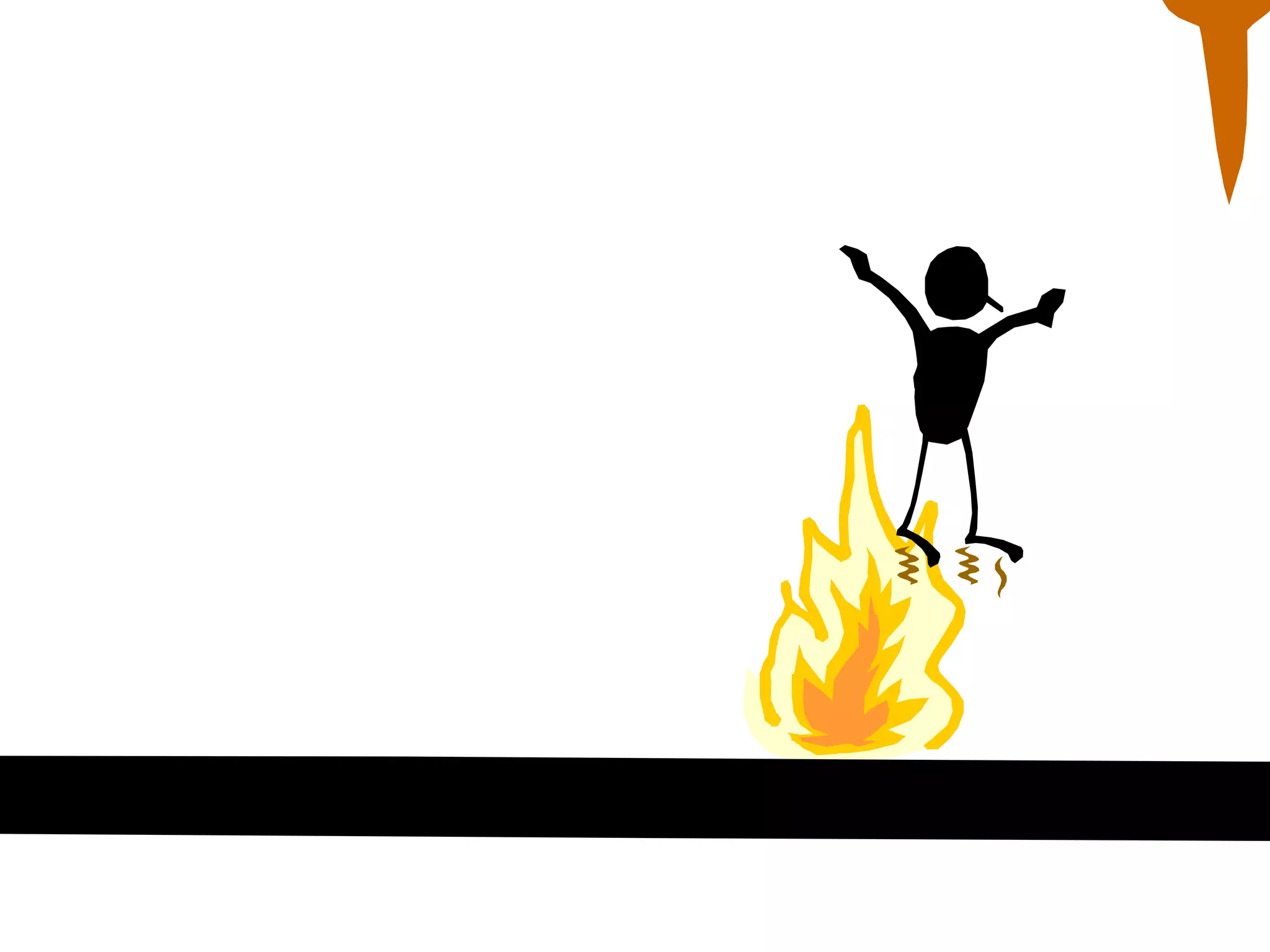 Para_informatica_screen_beans