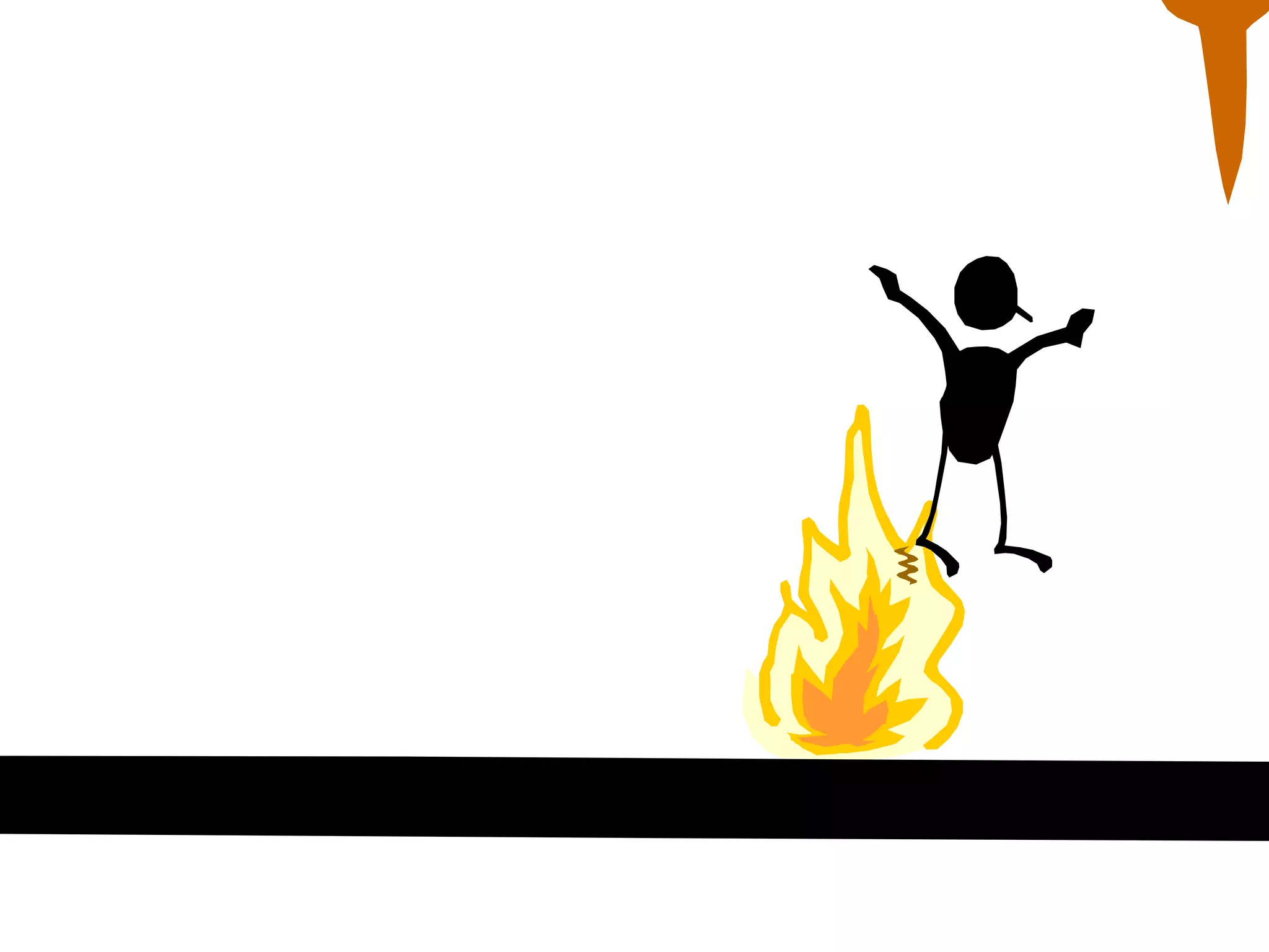 Para_informatica_screen_beans