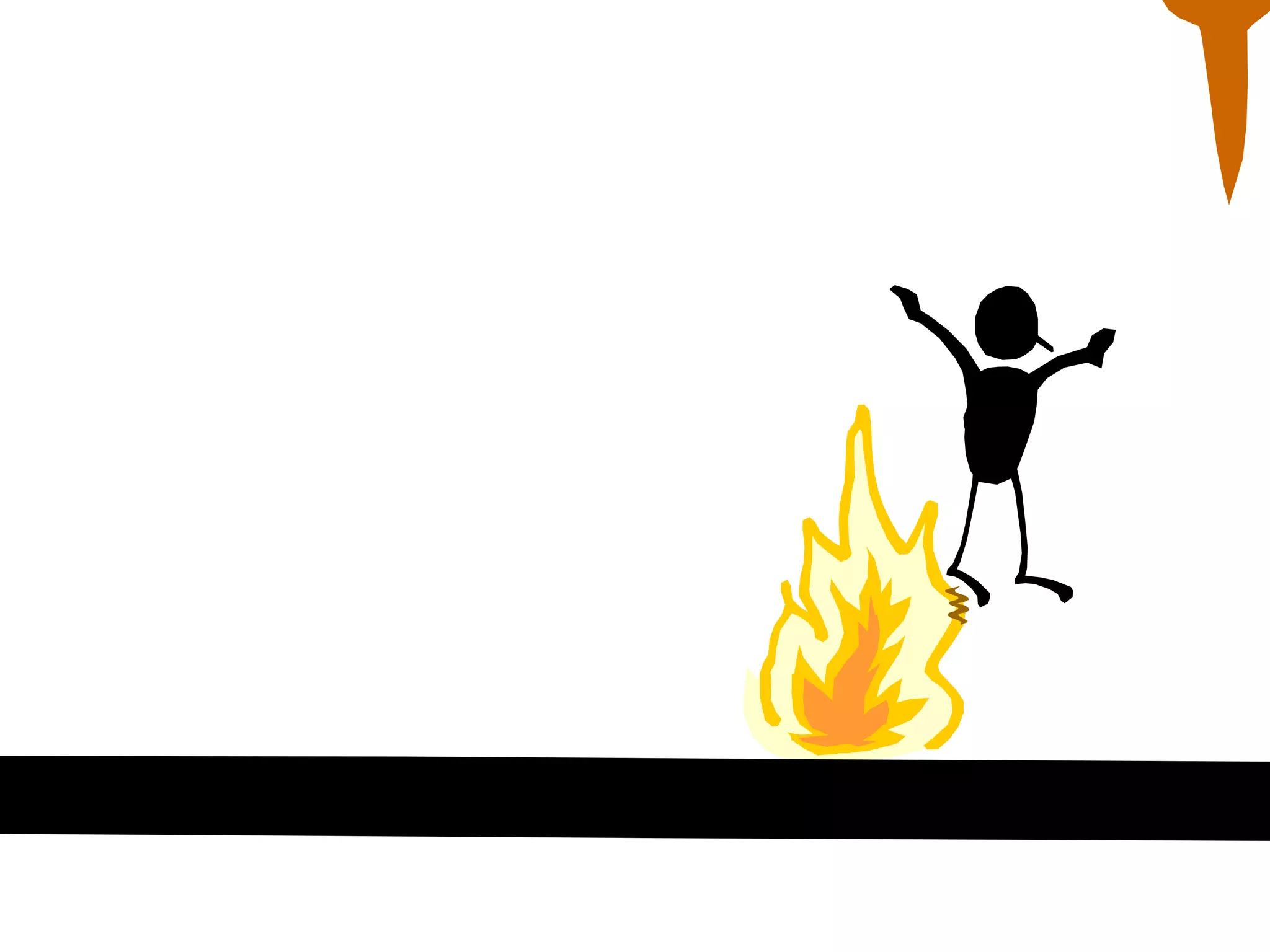 Para_informatica_screen_beans