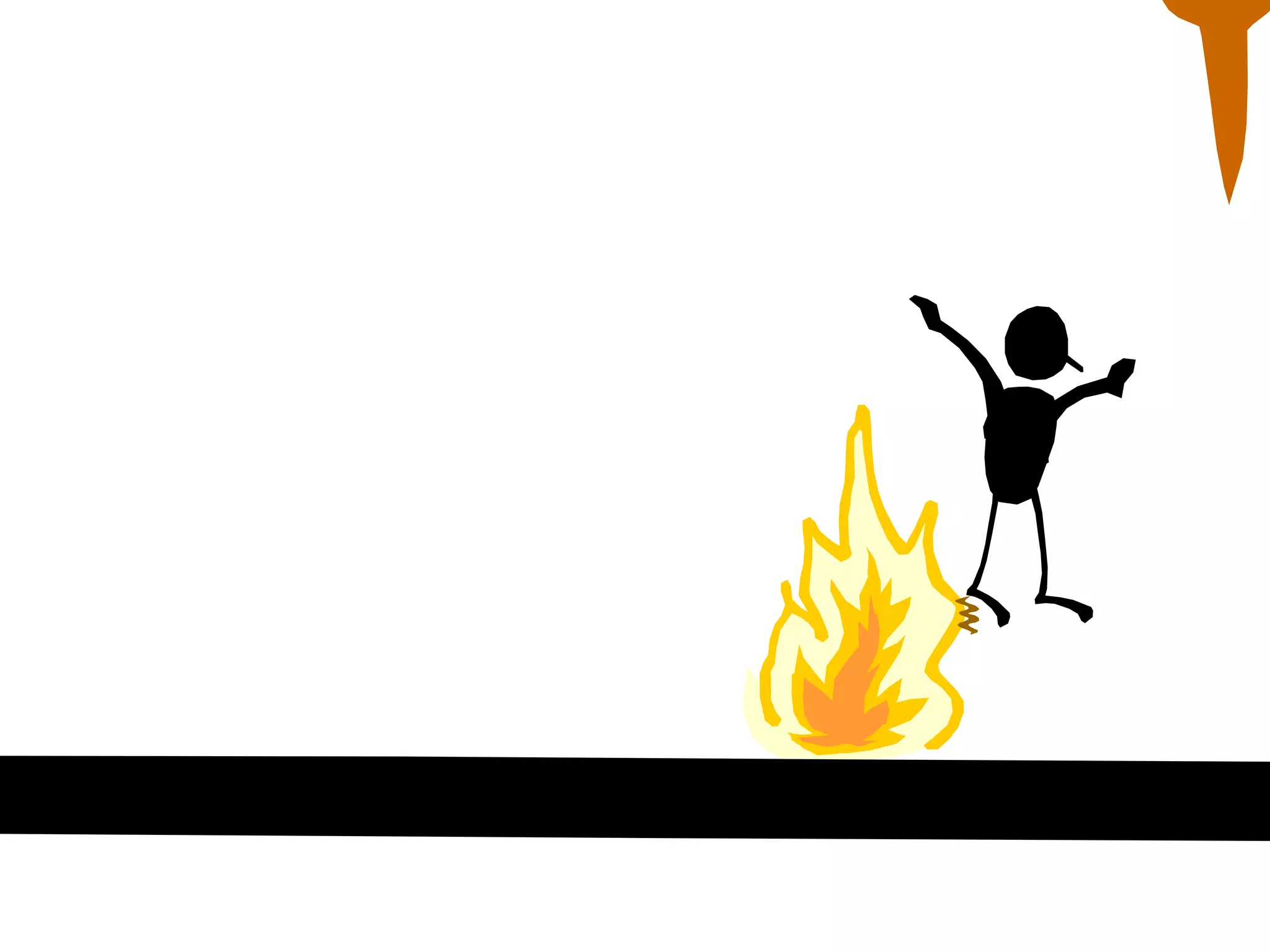 Para_informatica_screen_beans