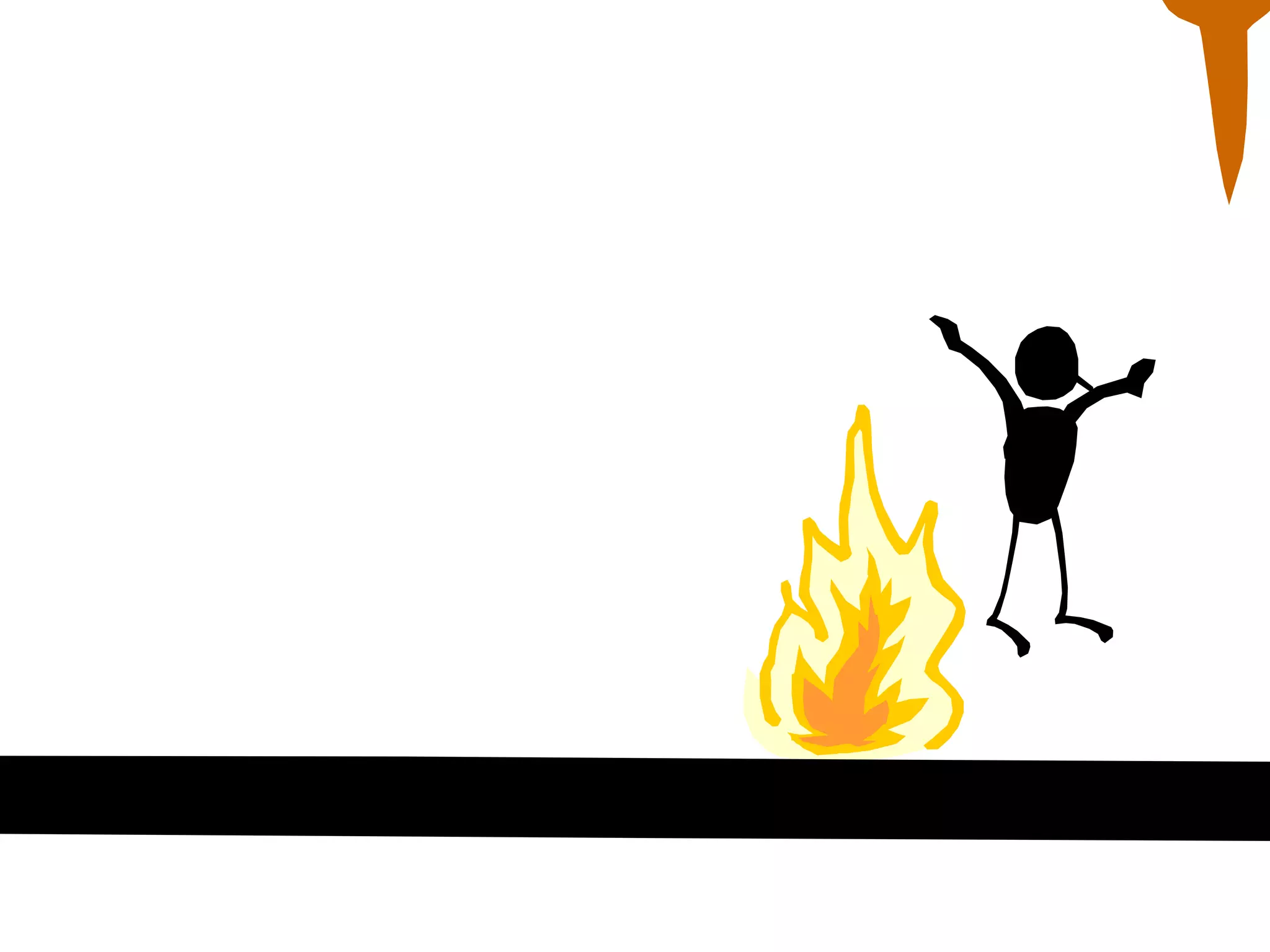 Para_informatica_screen_beans