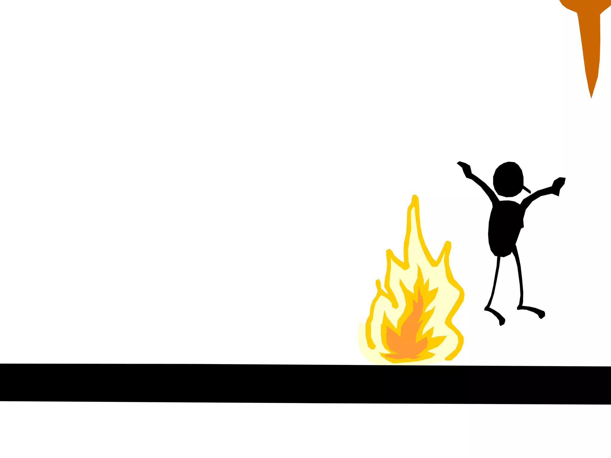 Para_informatica_screen_beans