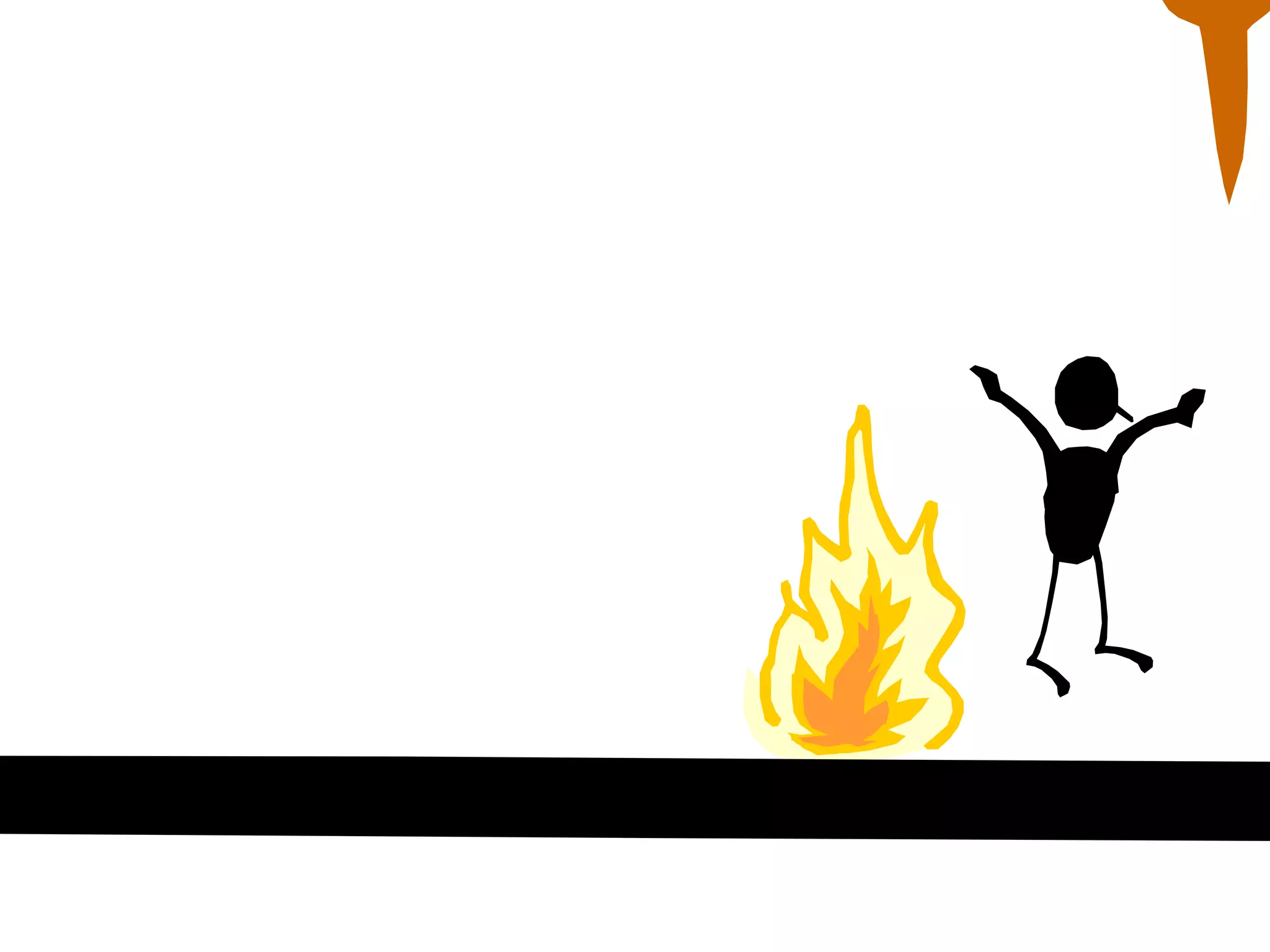 Para_informatica_screen_beans