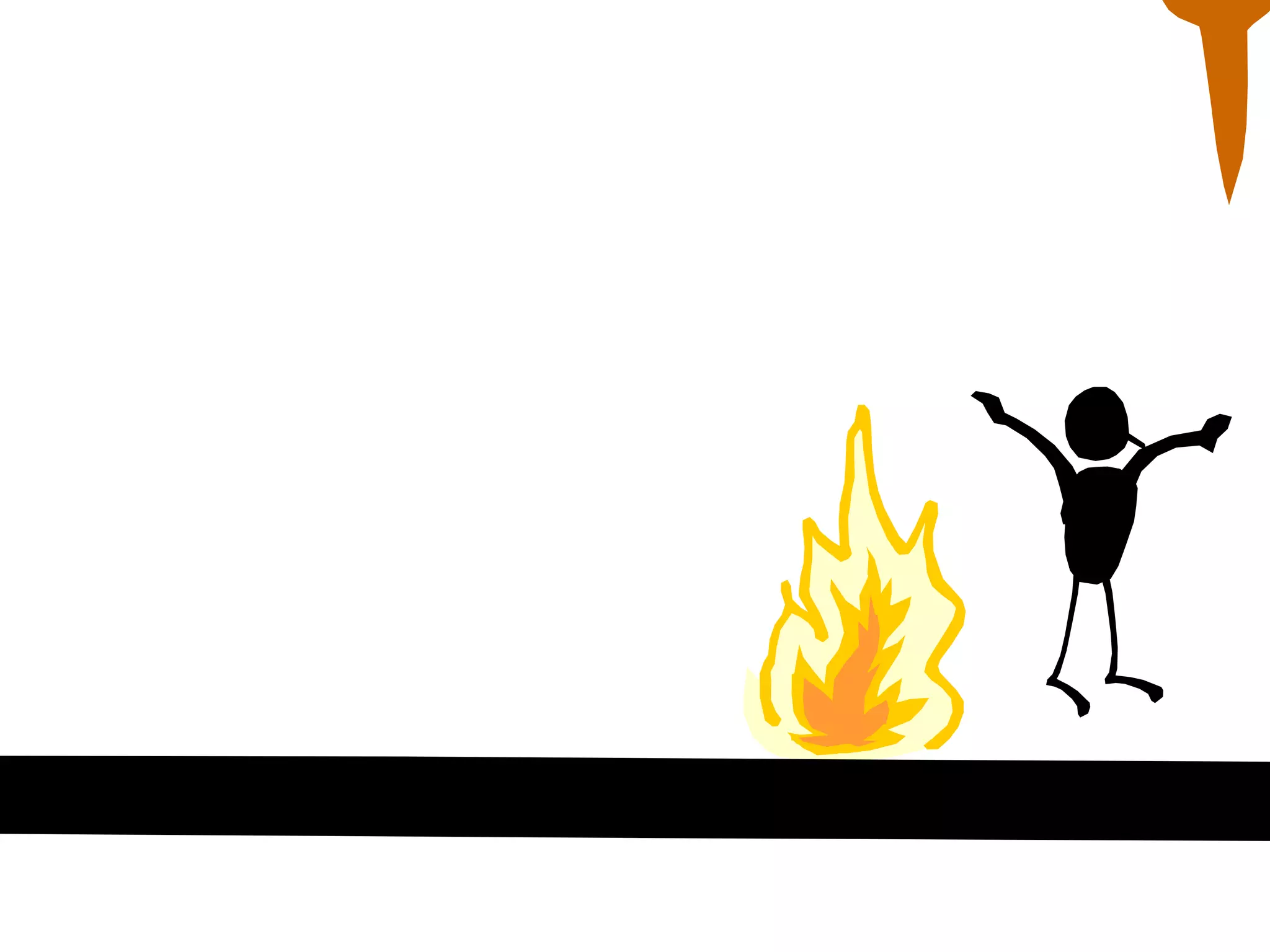 Para_informatica_screen_beans