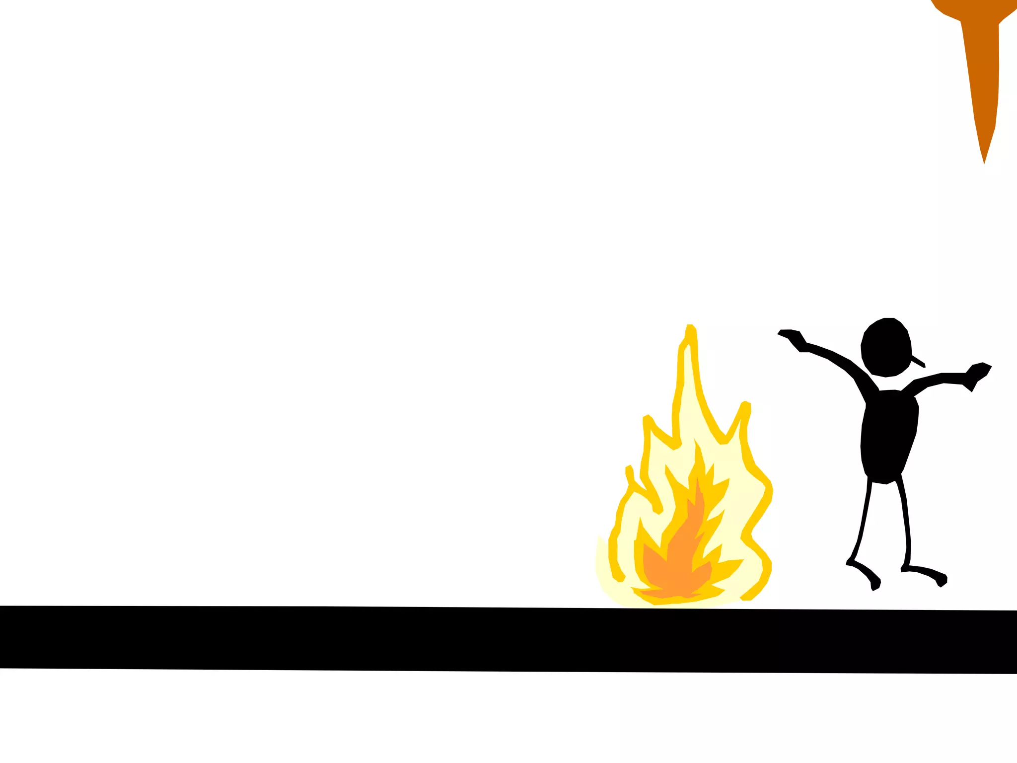 Para_informatica_screen_beans