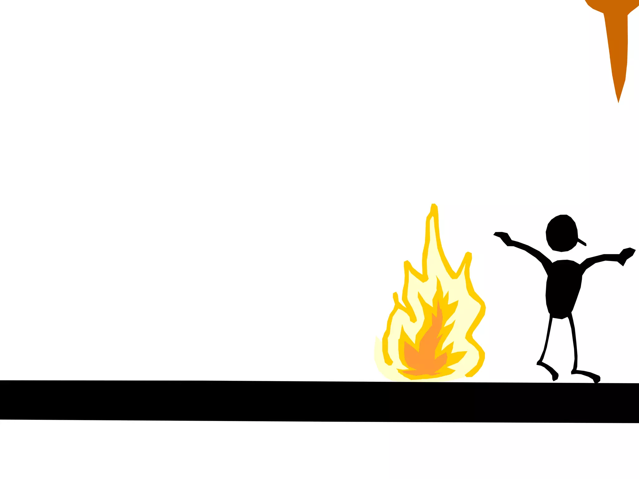 Para_informatica_screen_beans