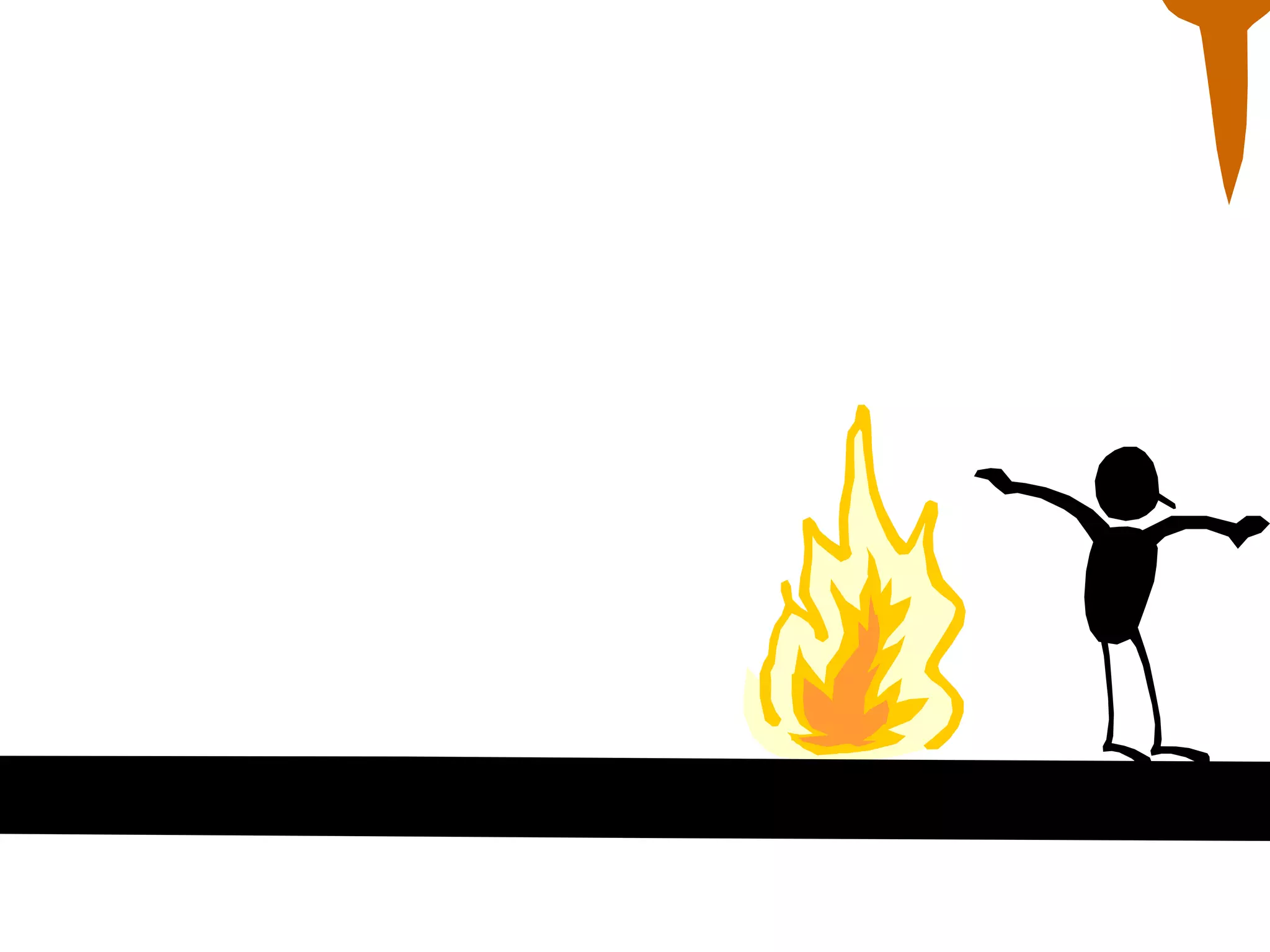 Para_informatica_screen_beans