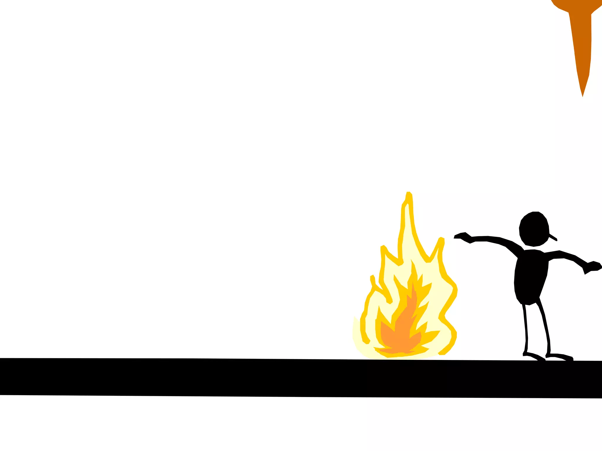 Para_informatica_screen_beans