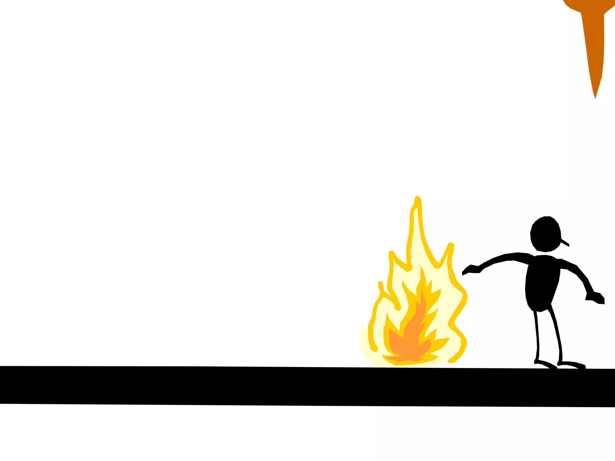 Para_informatica_screen_beans