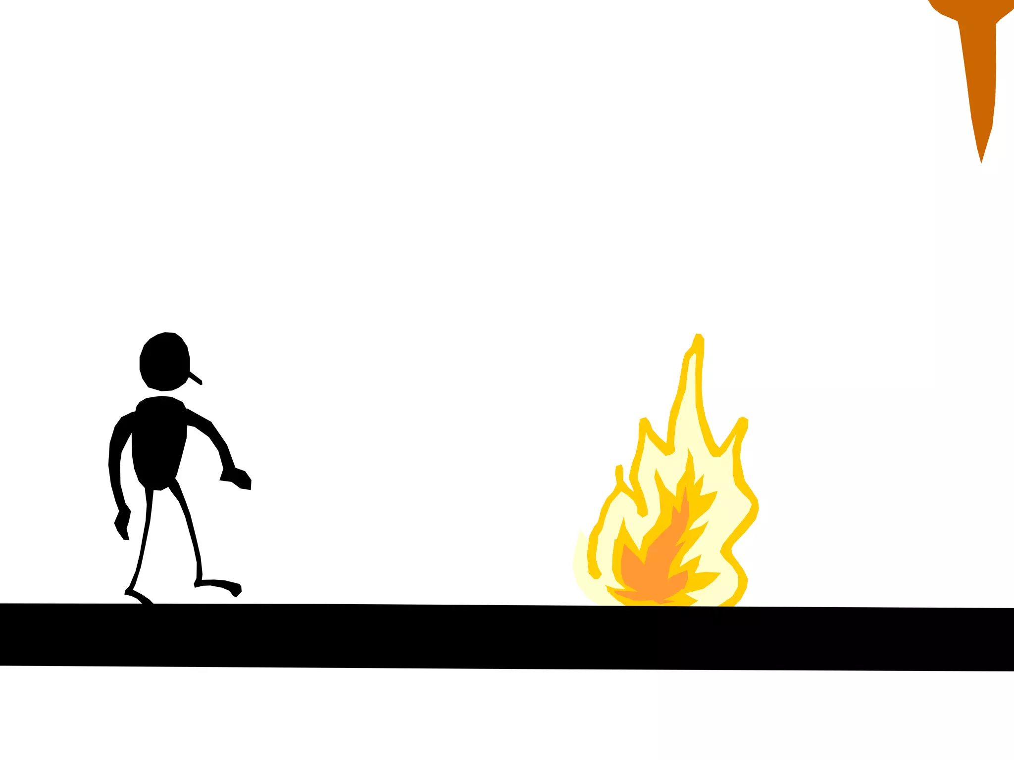 Para_informatica_screen_beans