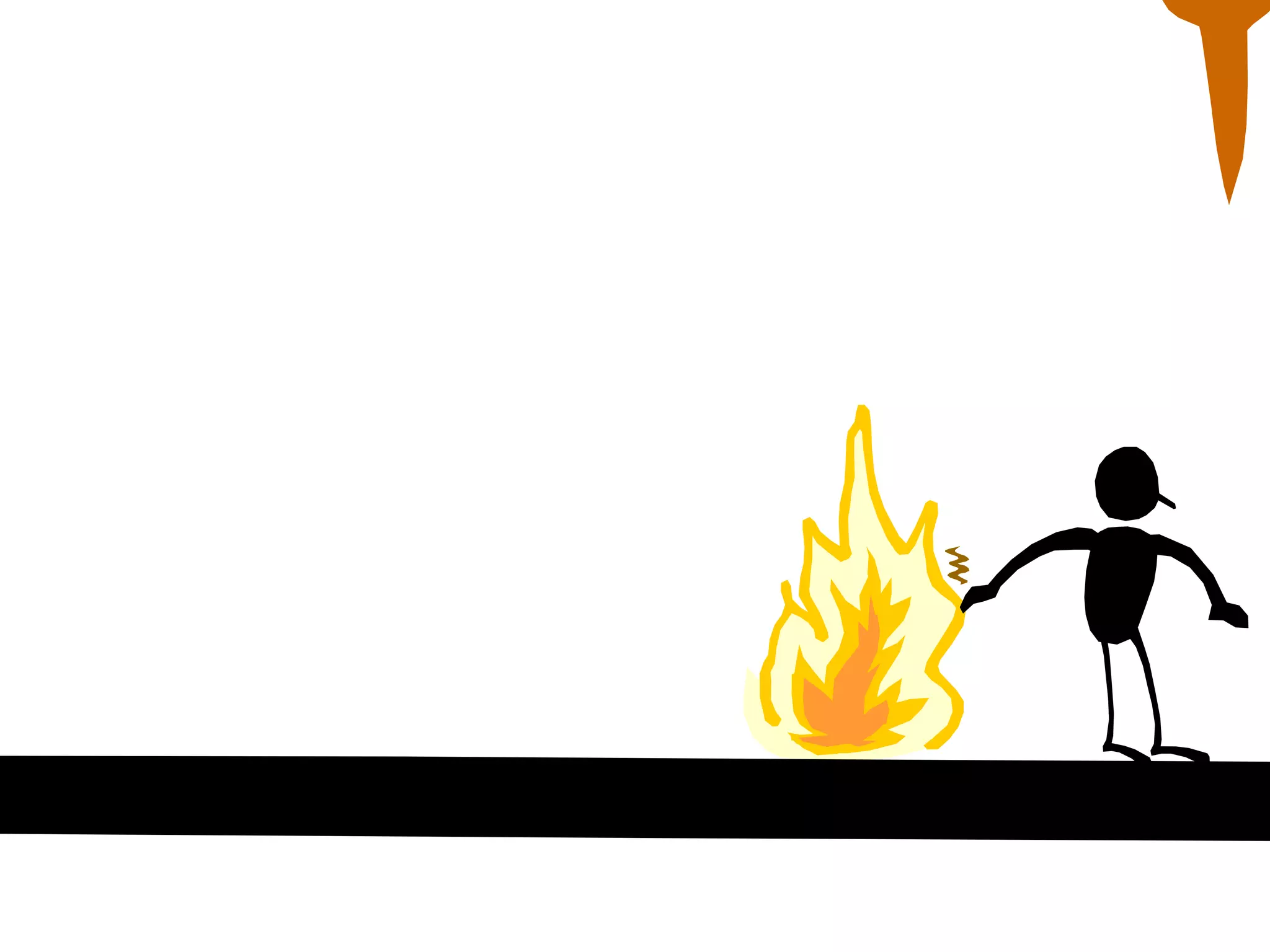 Para_informatica_screen_beans