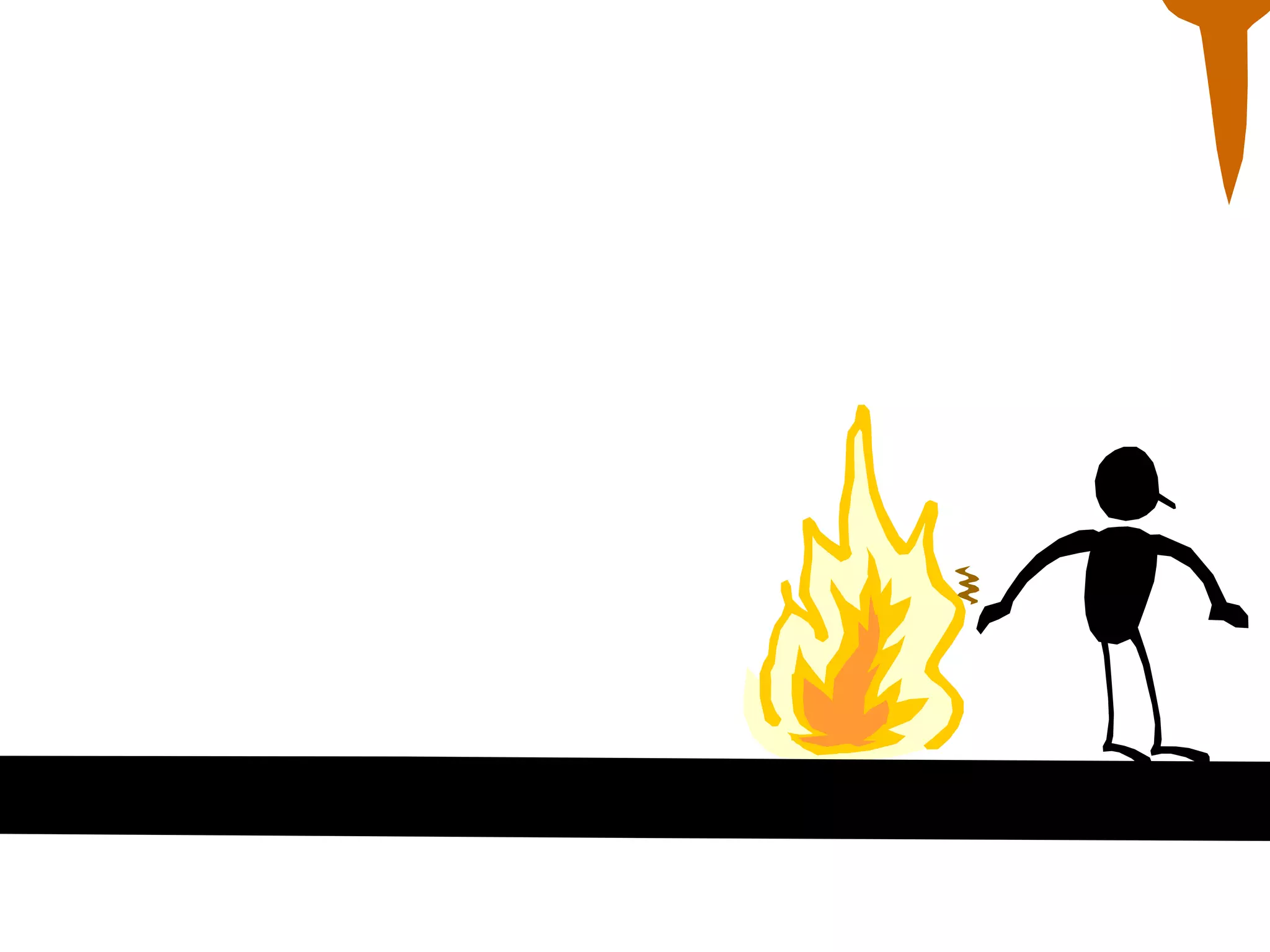 Para_informatica_screen_beans