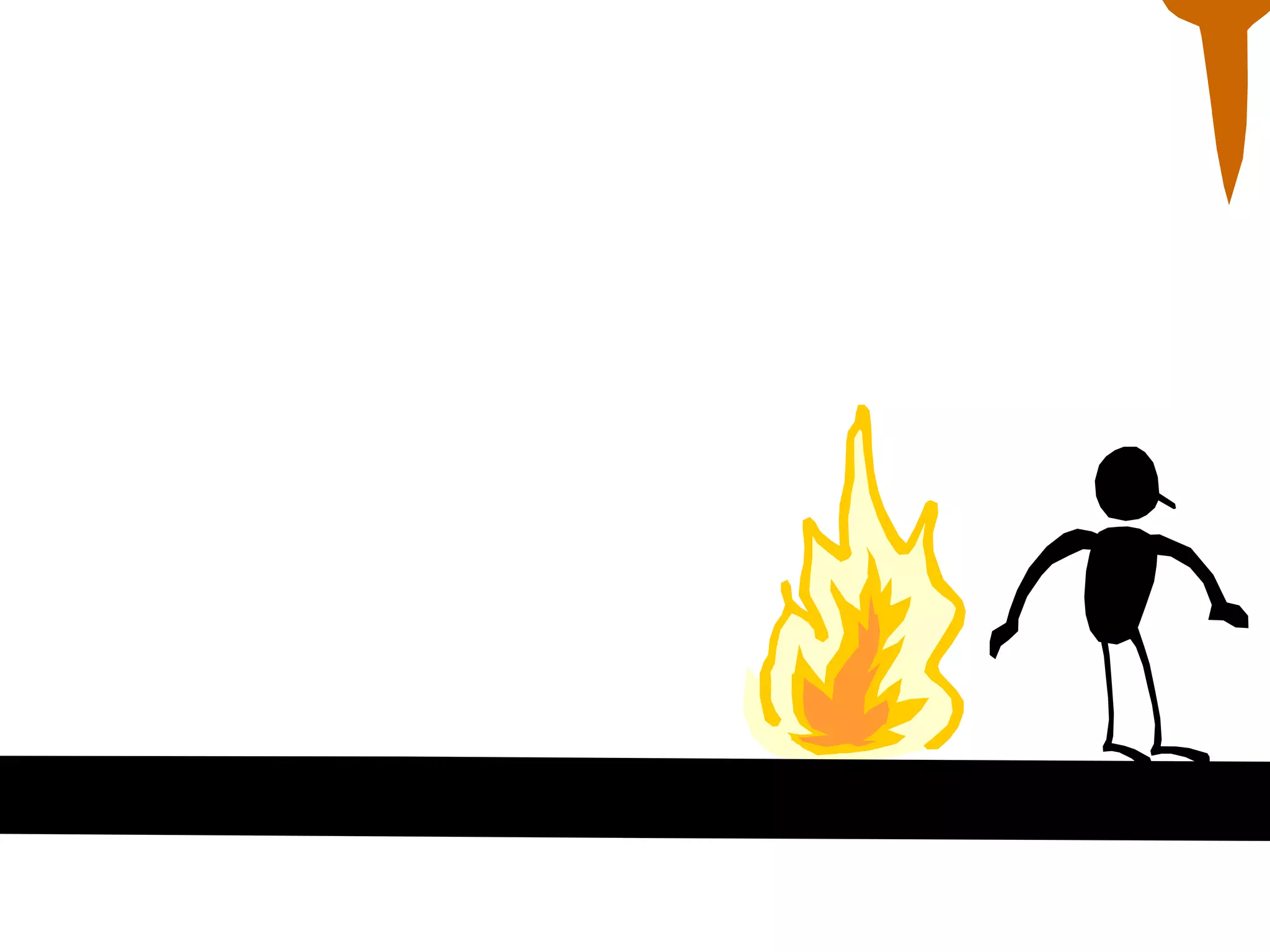 Para_informatica_screen_beans