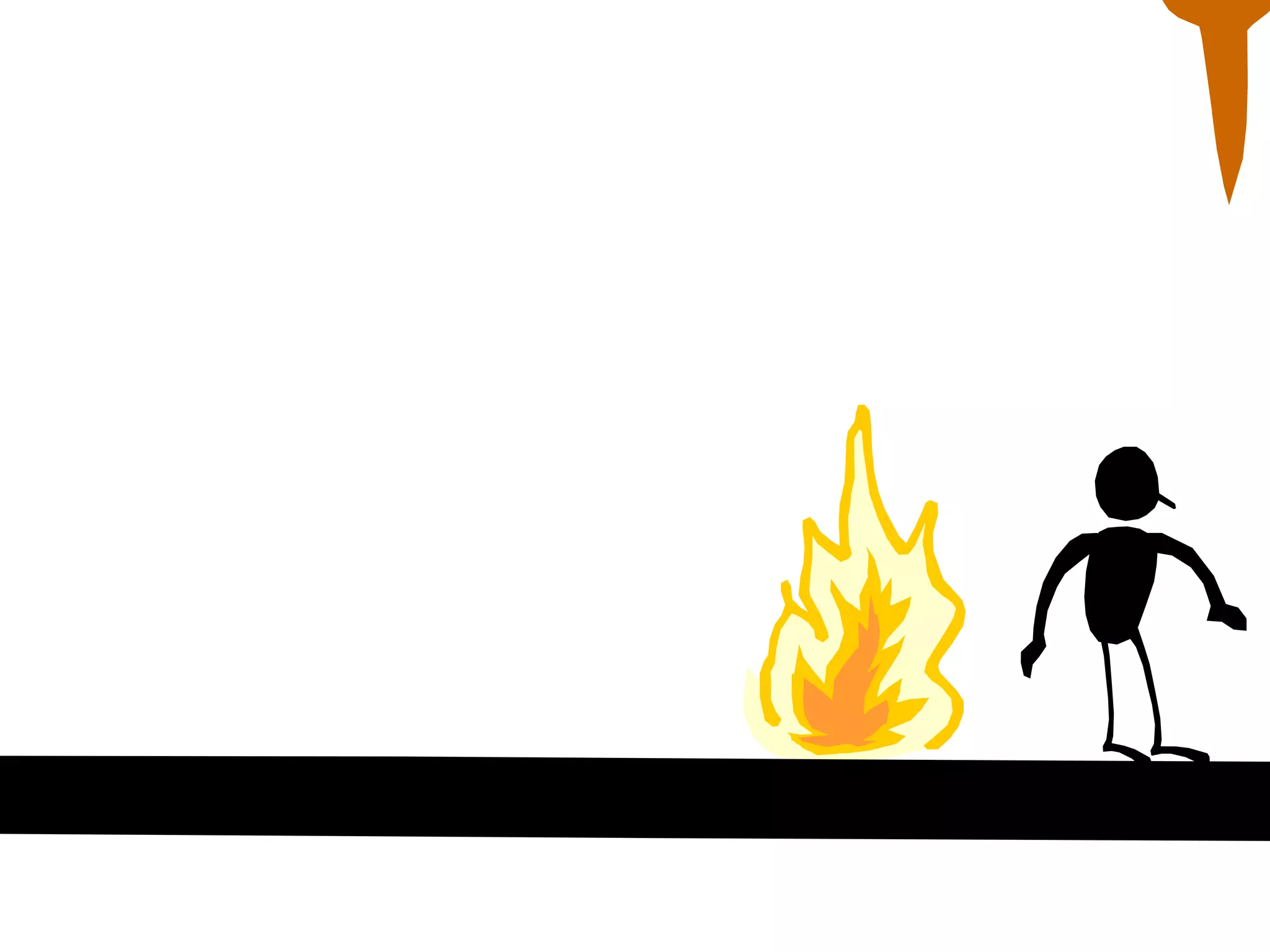 Para_informatica_screen_beans