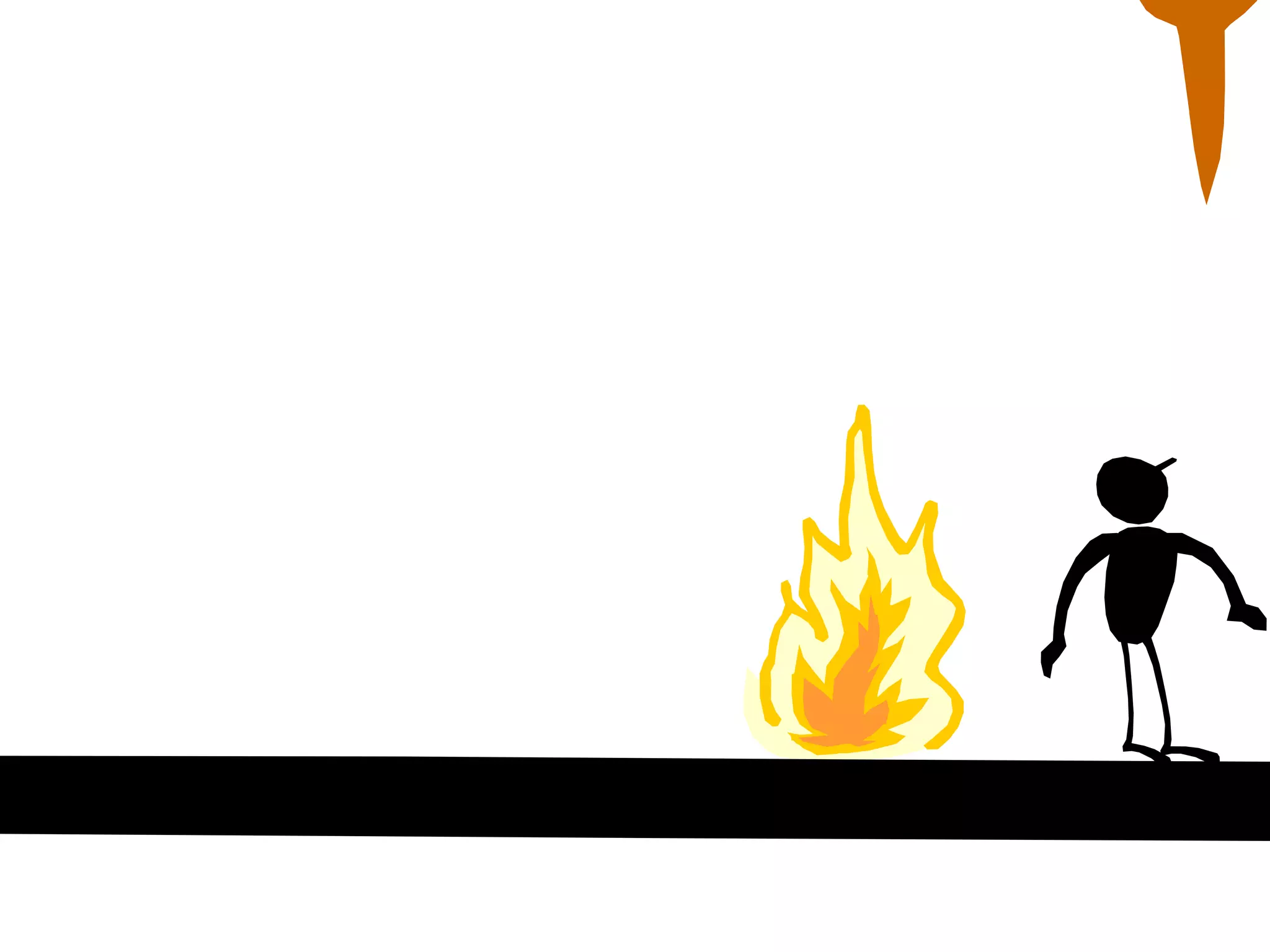 Para_informatica_screen_beans