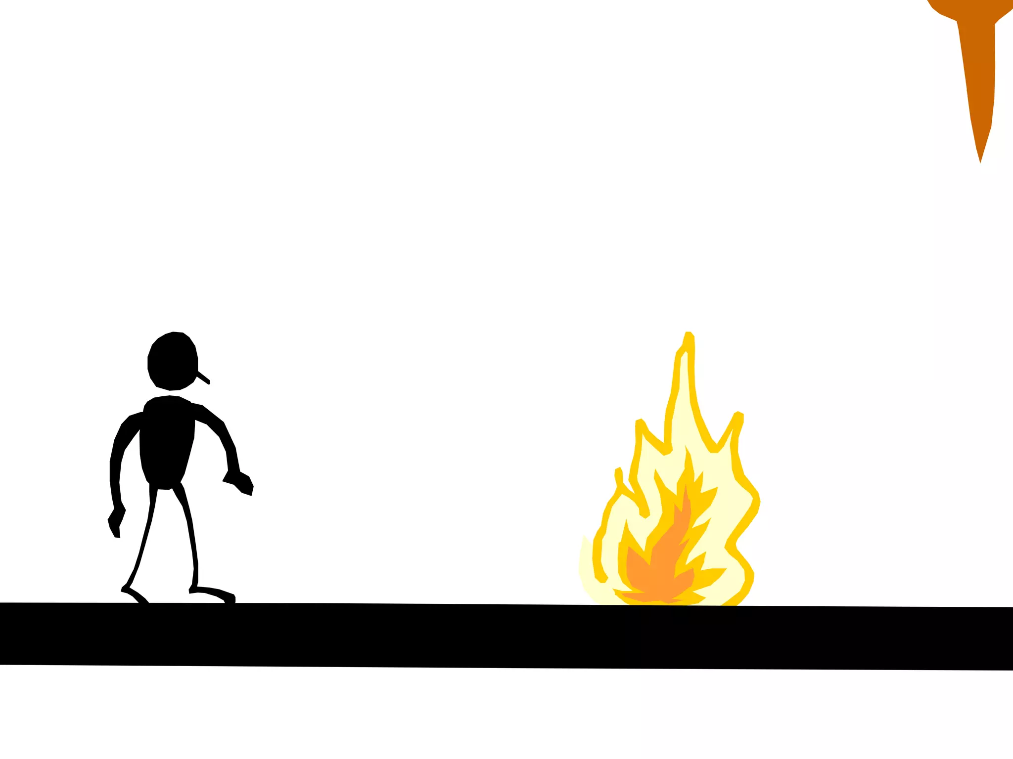 Para_informatica_screen_beans