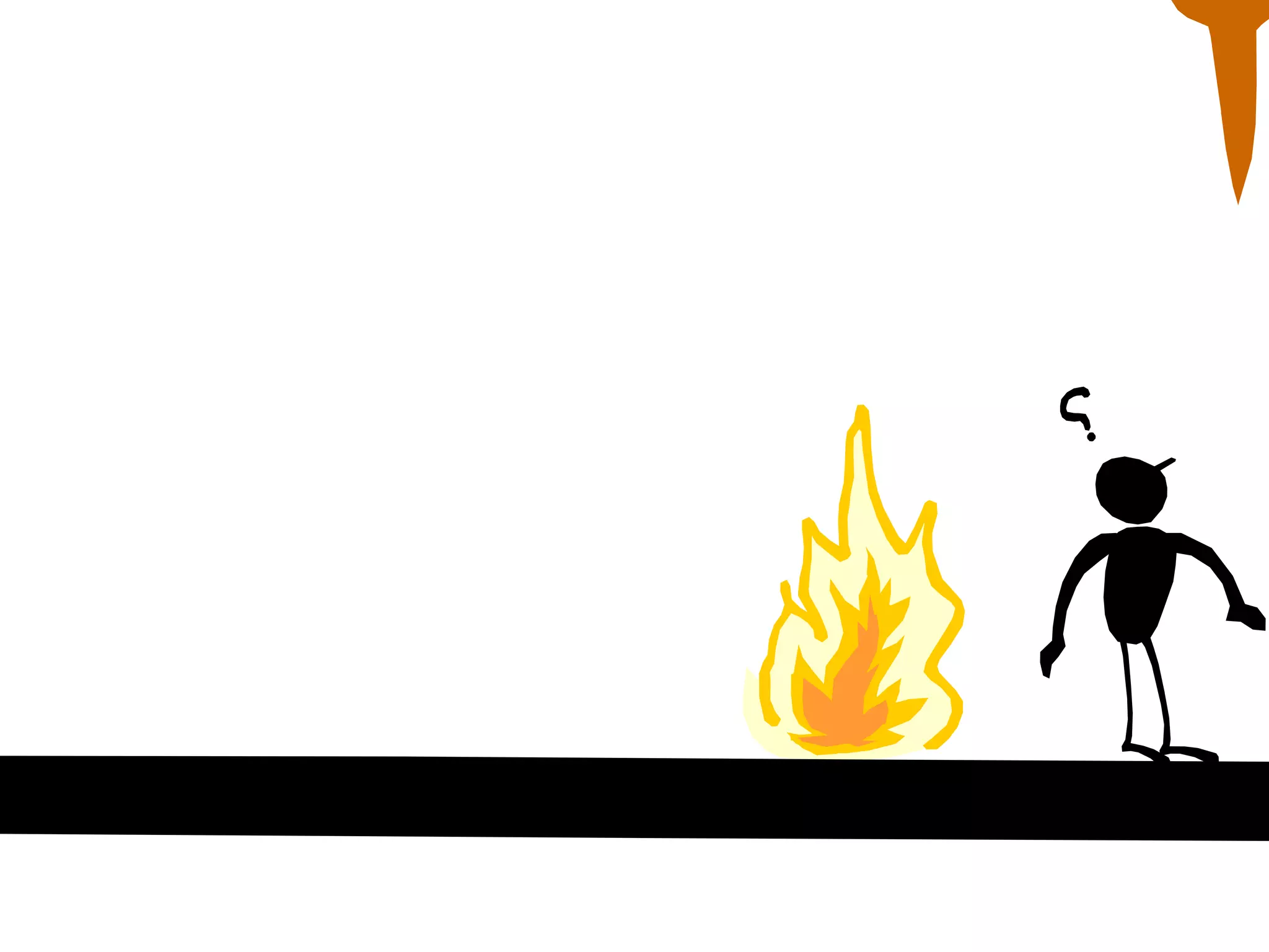 Para_informatica_screen_beans