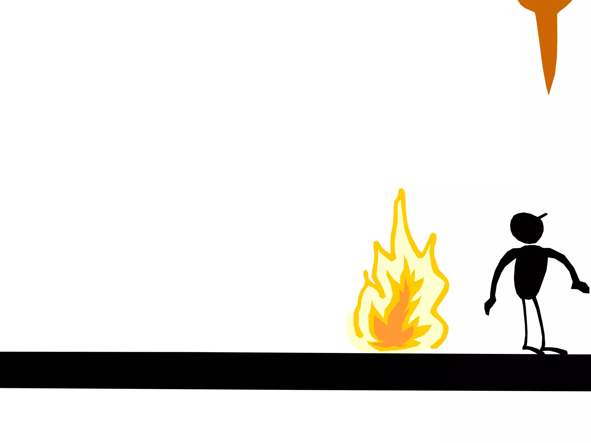 Para_informatica_screen_beans