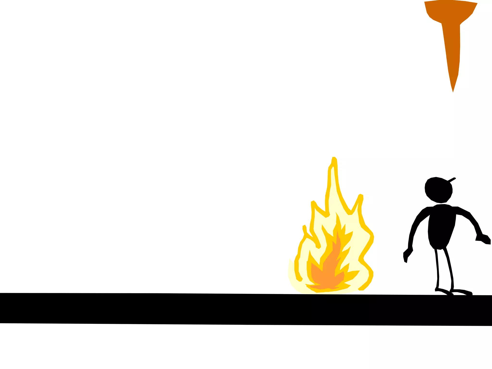 Para_informatica_screen_beans