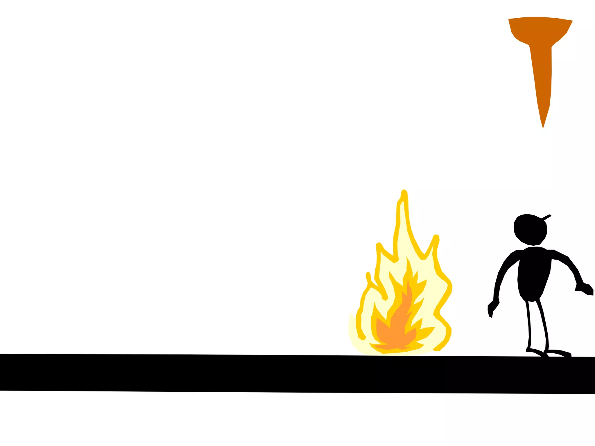 Para_informatica_screen_beans