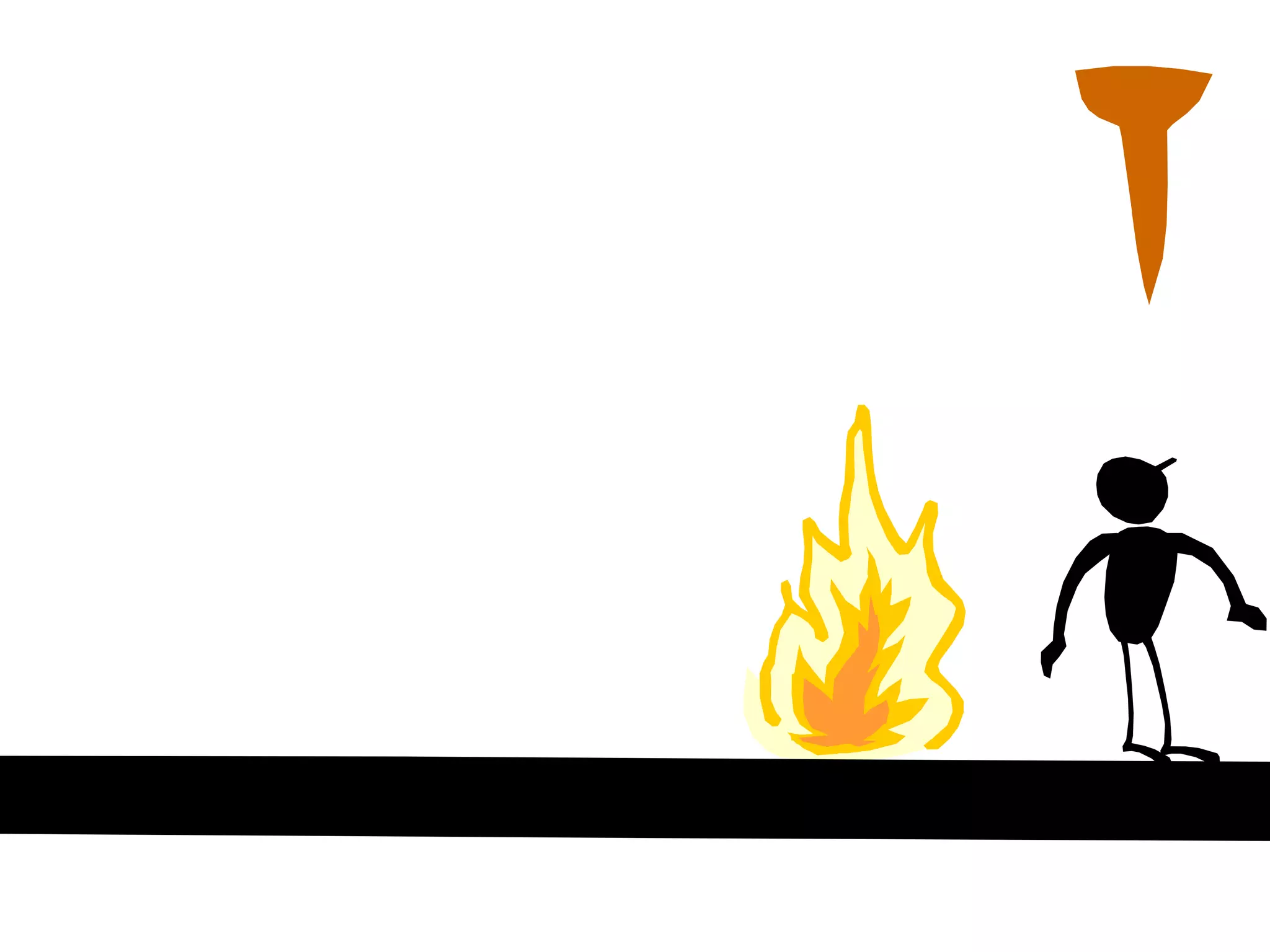 Para_informatica_screen_beans