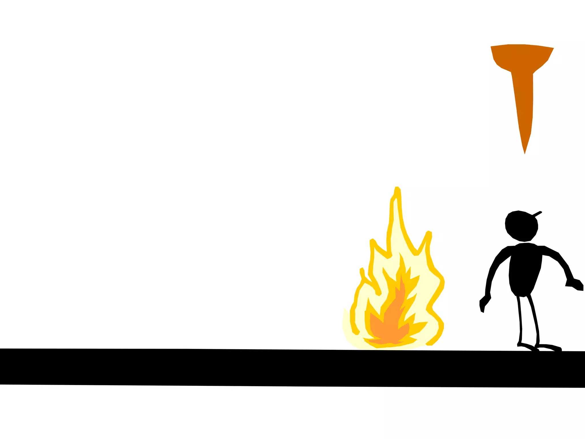 Para_informatica_screen_beans