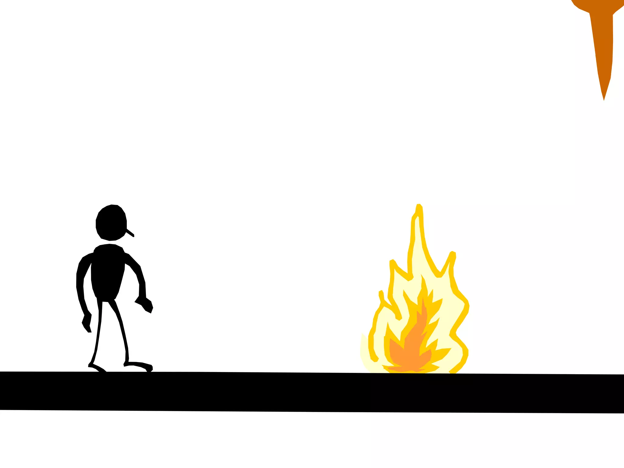 Para_informatica_screen_beans