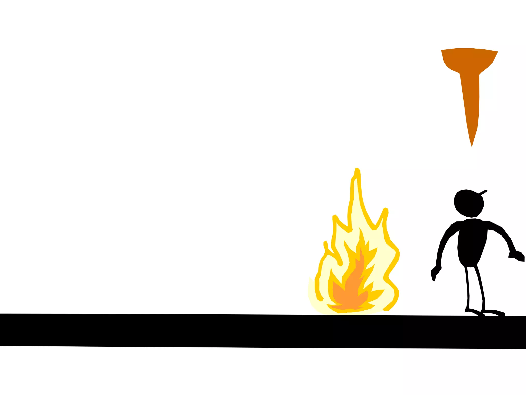 Para_informatica_screen_beans