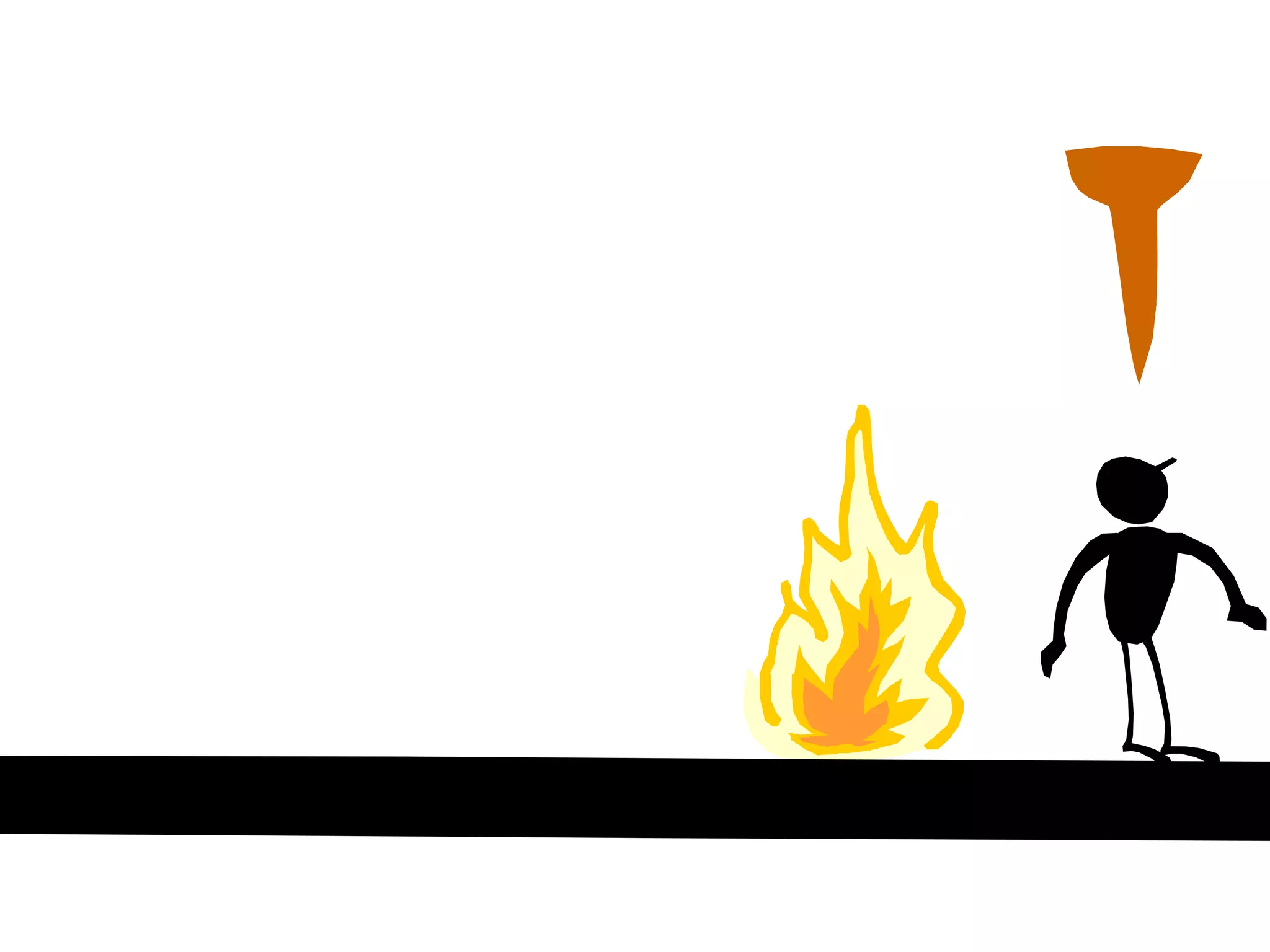 Para_informatica_screen_beans