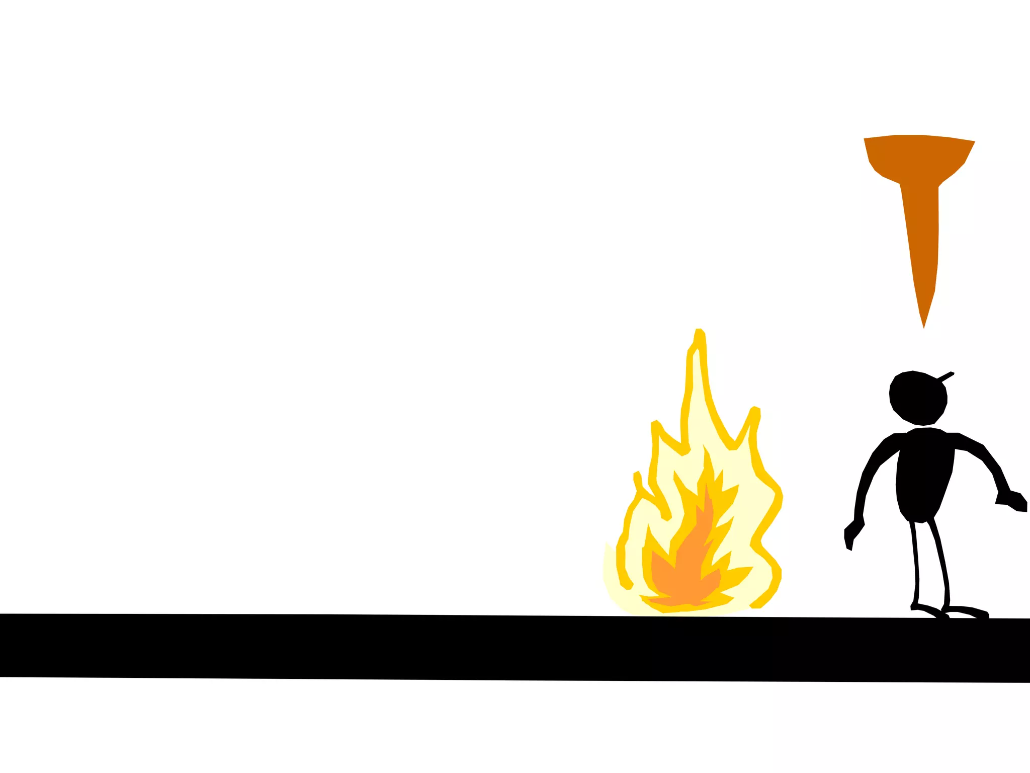 Para_informatica_screen_beans